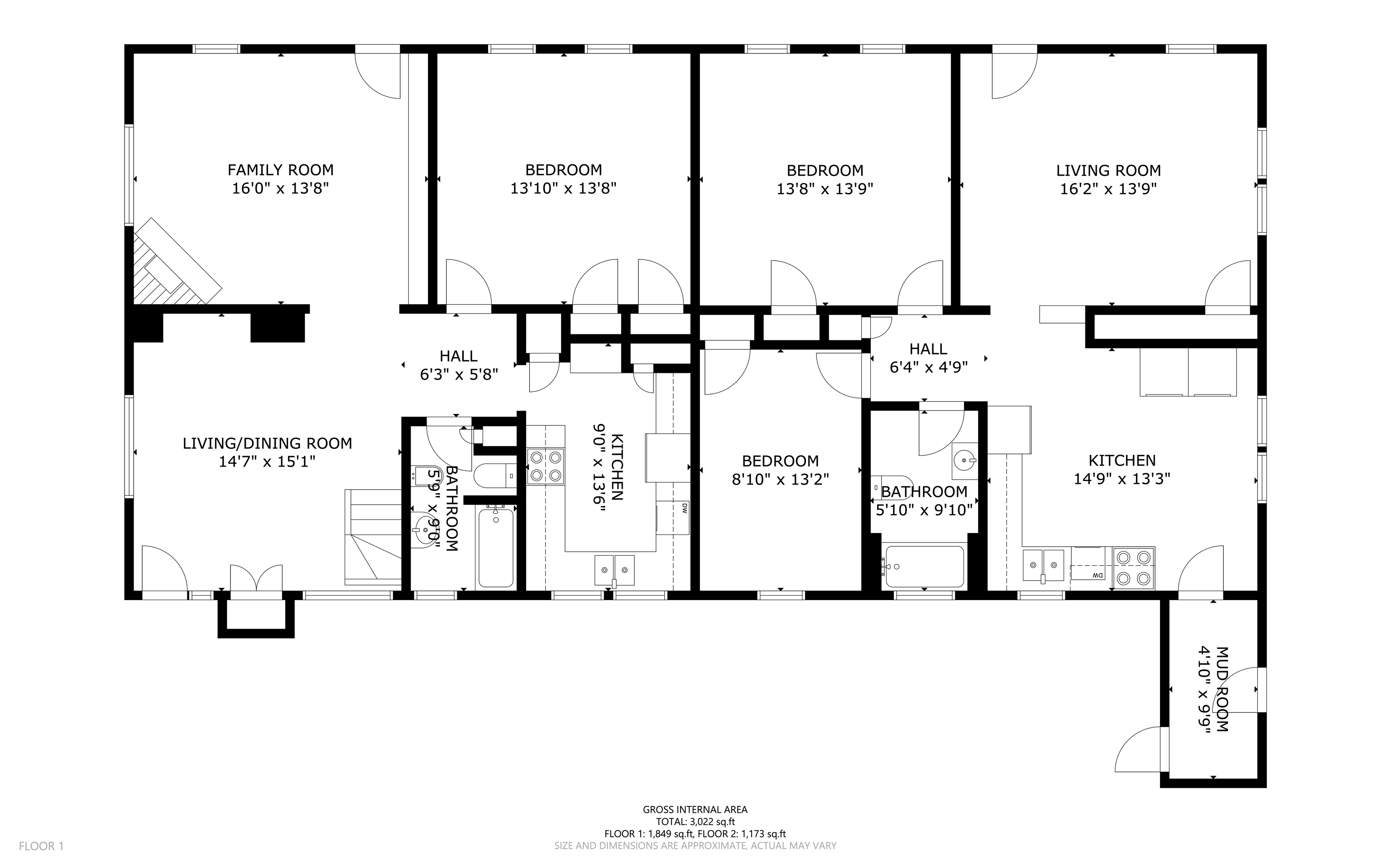 24 Wilder Street Property Photo 49