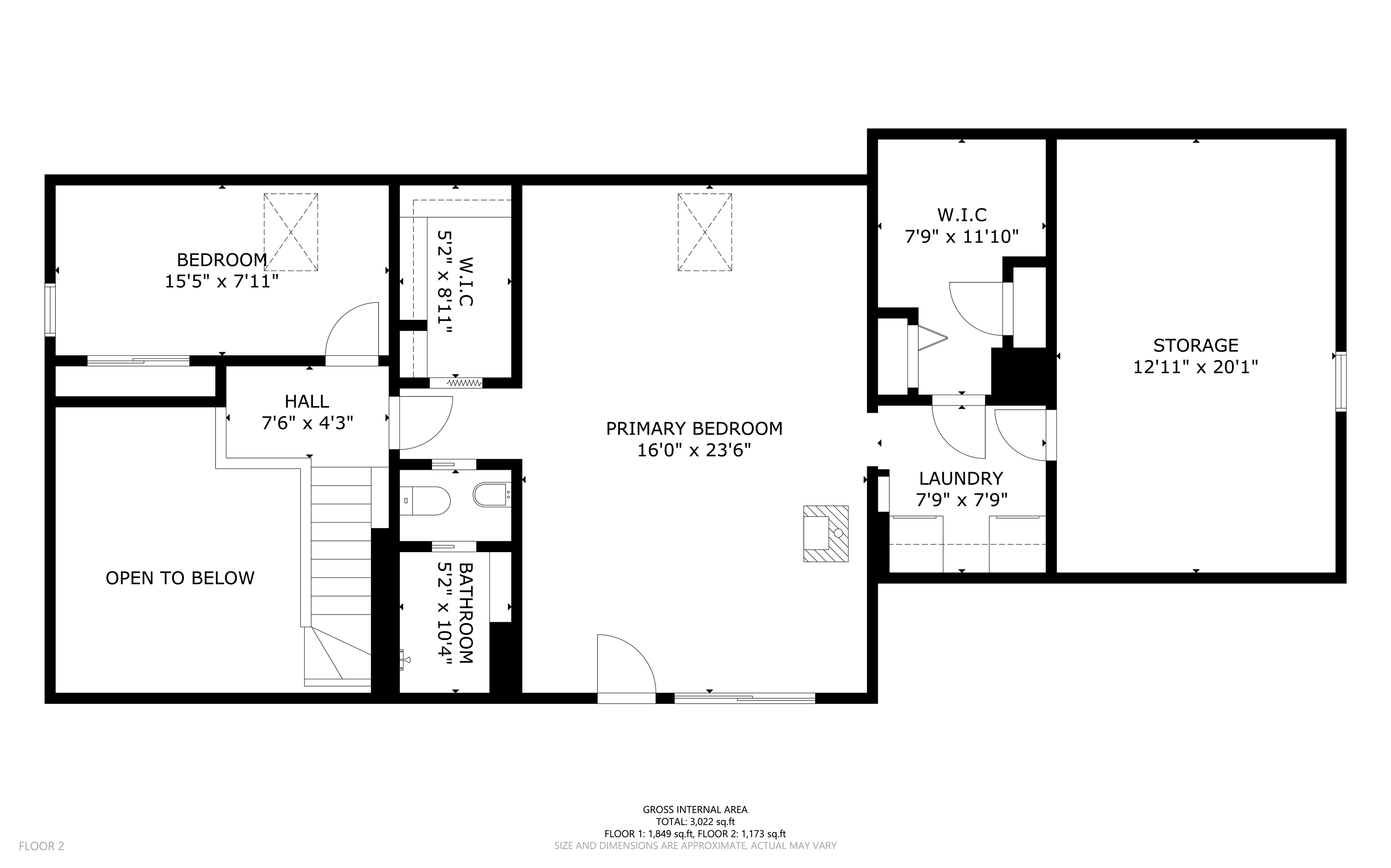24 Wilder Street Property Photo 50