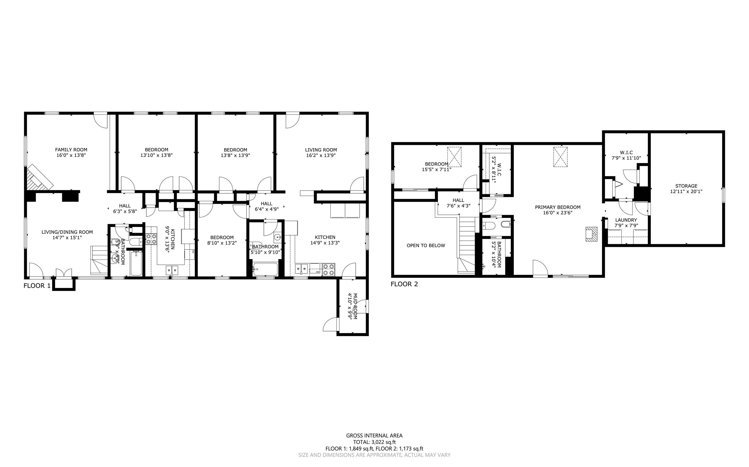 24 Wilder Street Property Photo 51