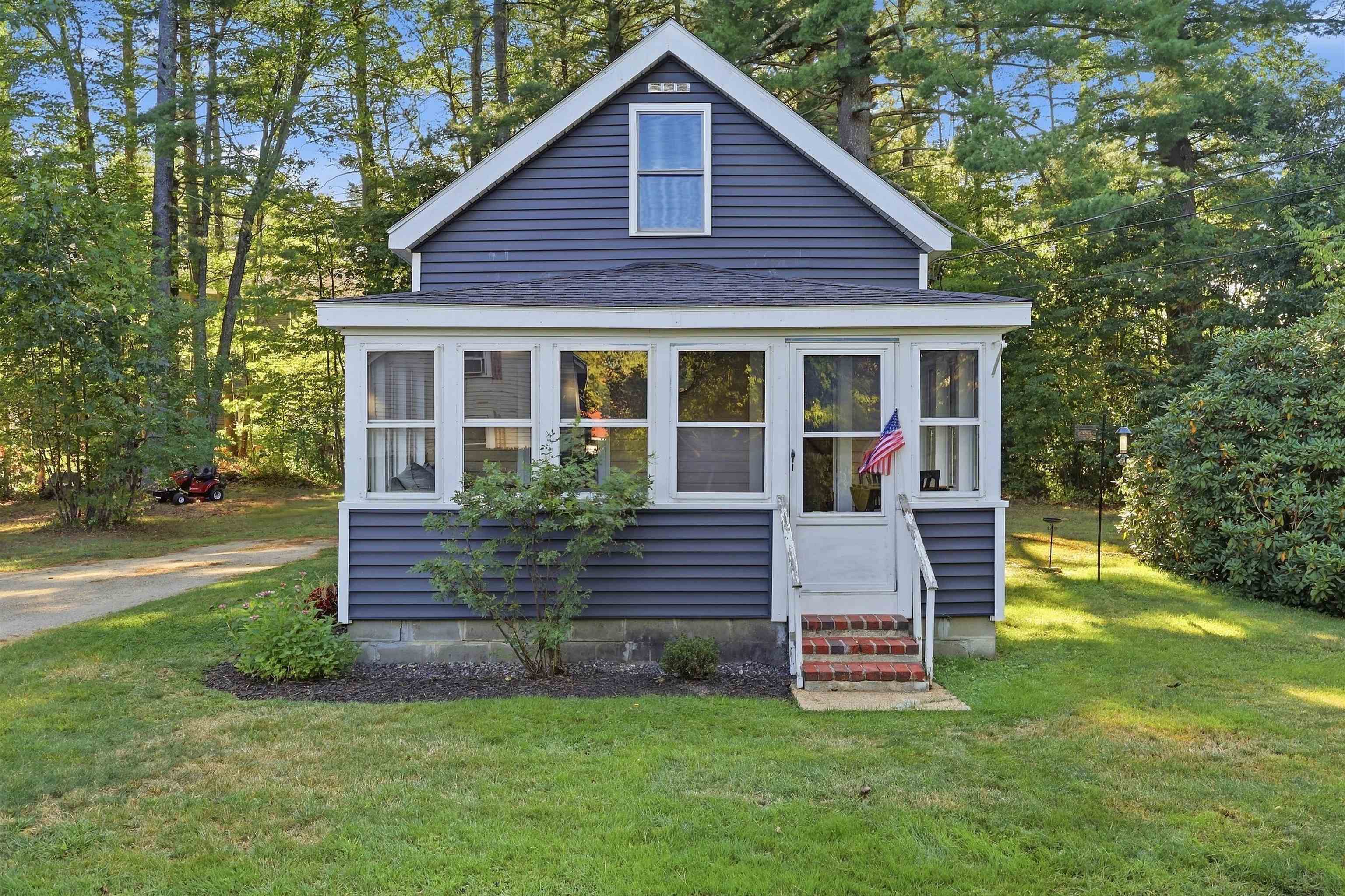 3 State Street Property Photo 1