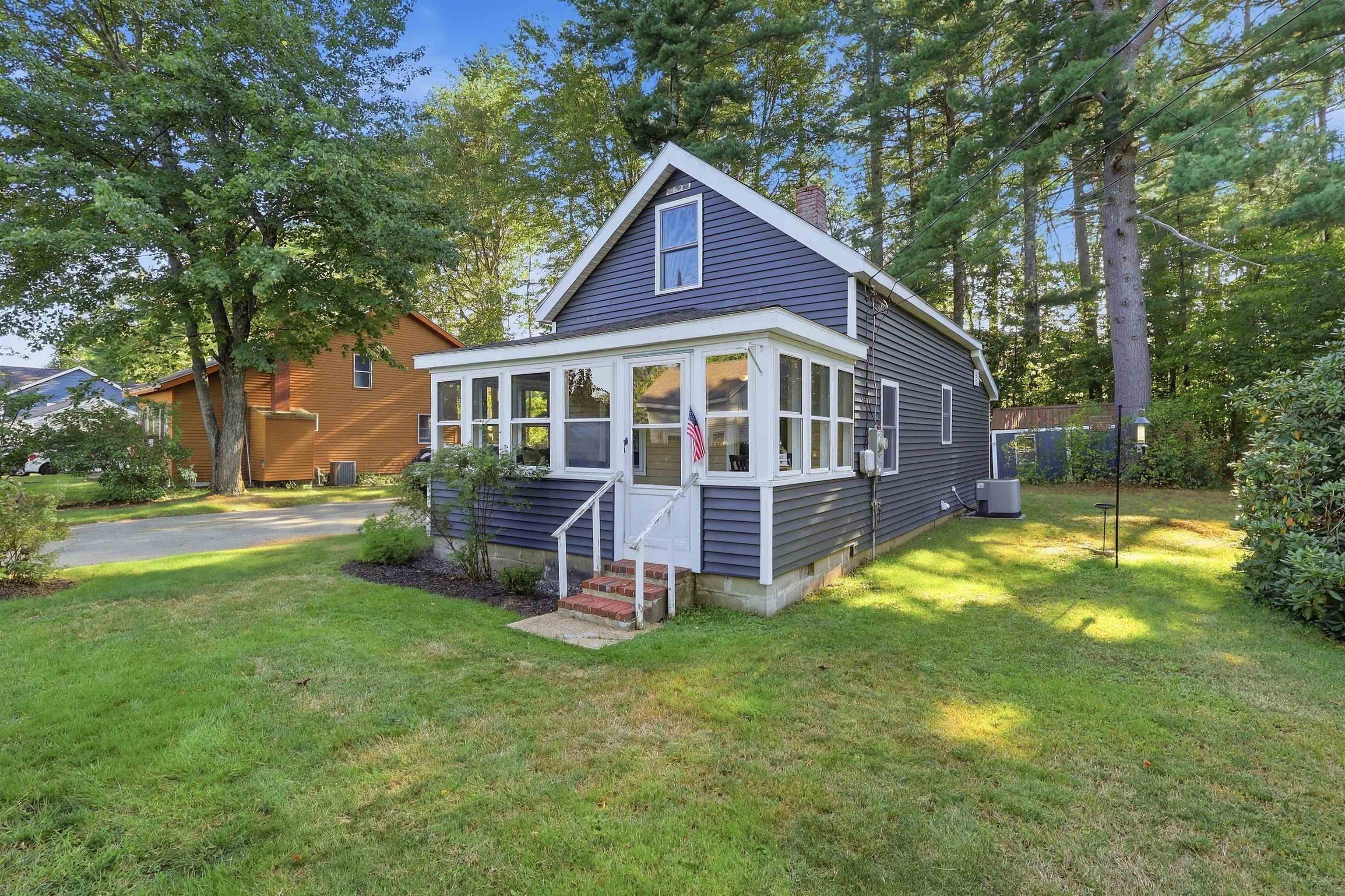 3 State Street Property Photo 2