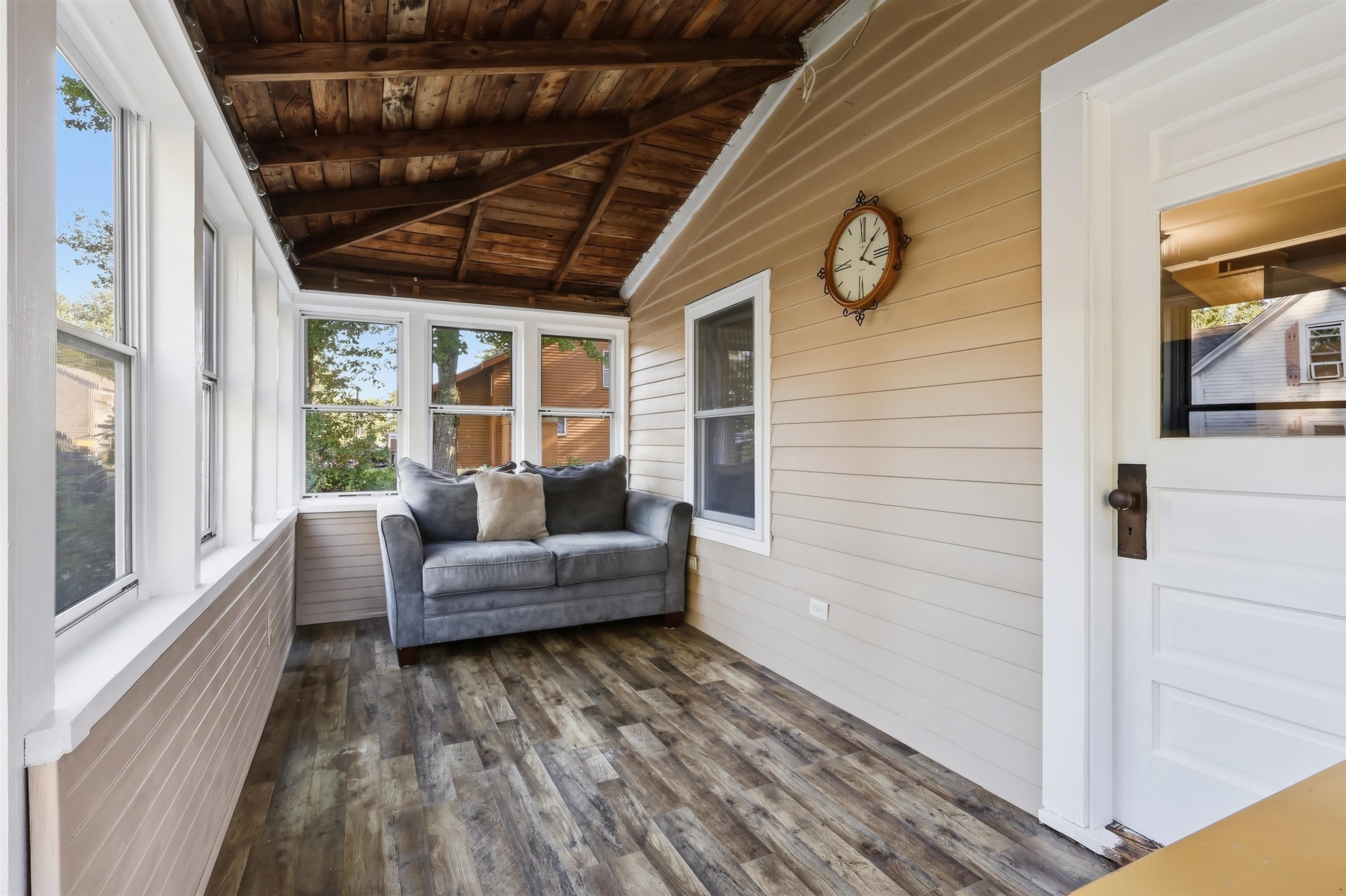 3 State Street Property Photo 6