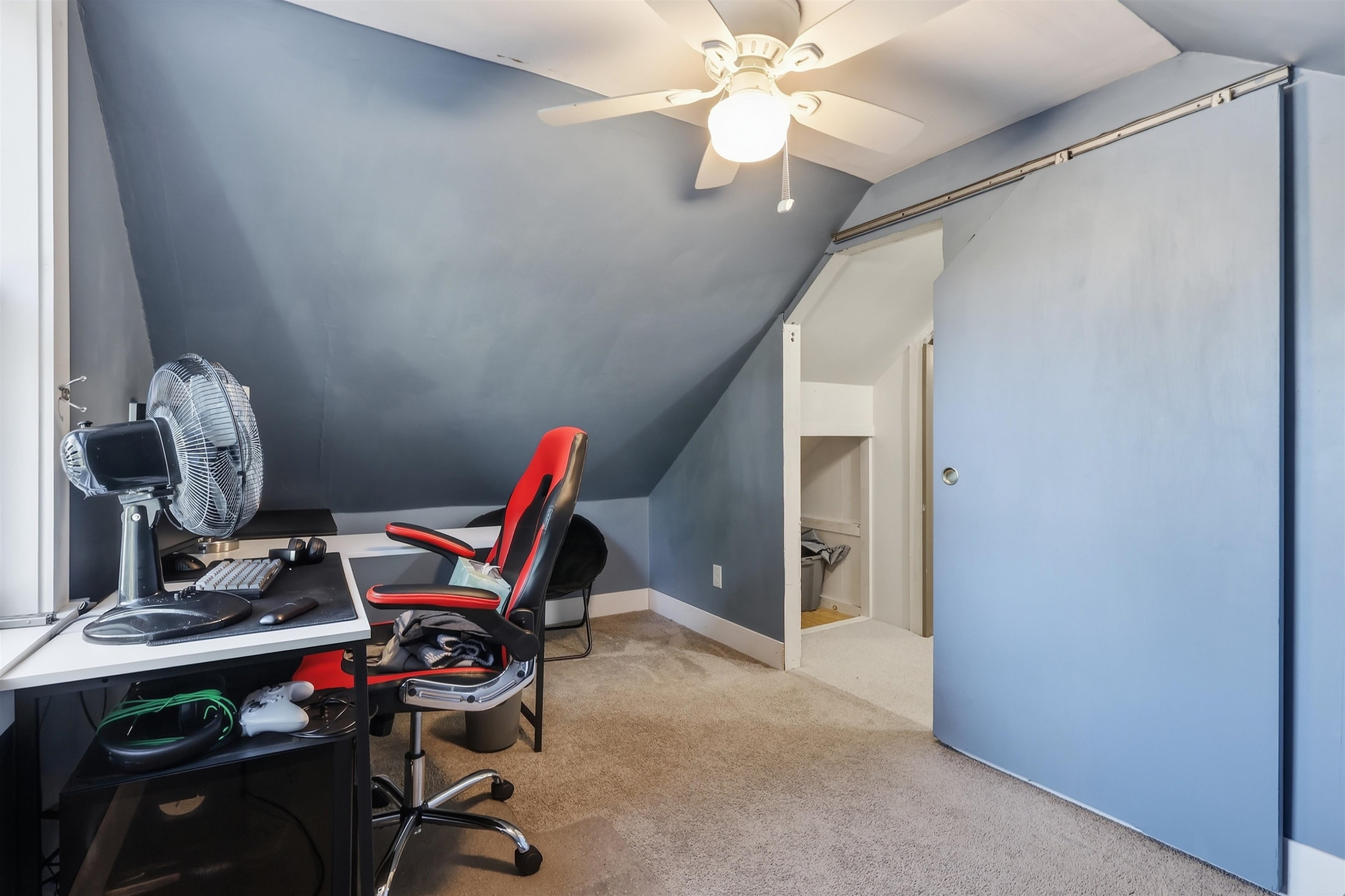 3 State Street Property Photo 26
