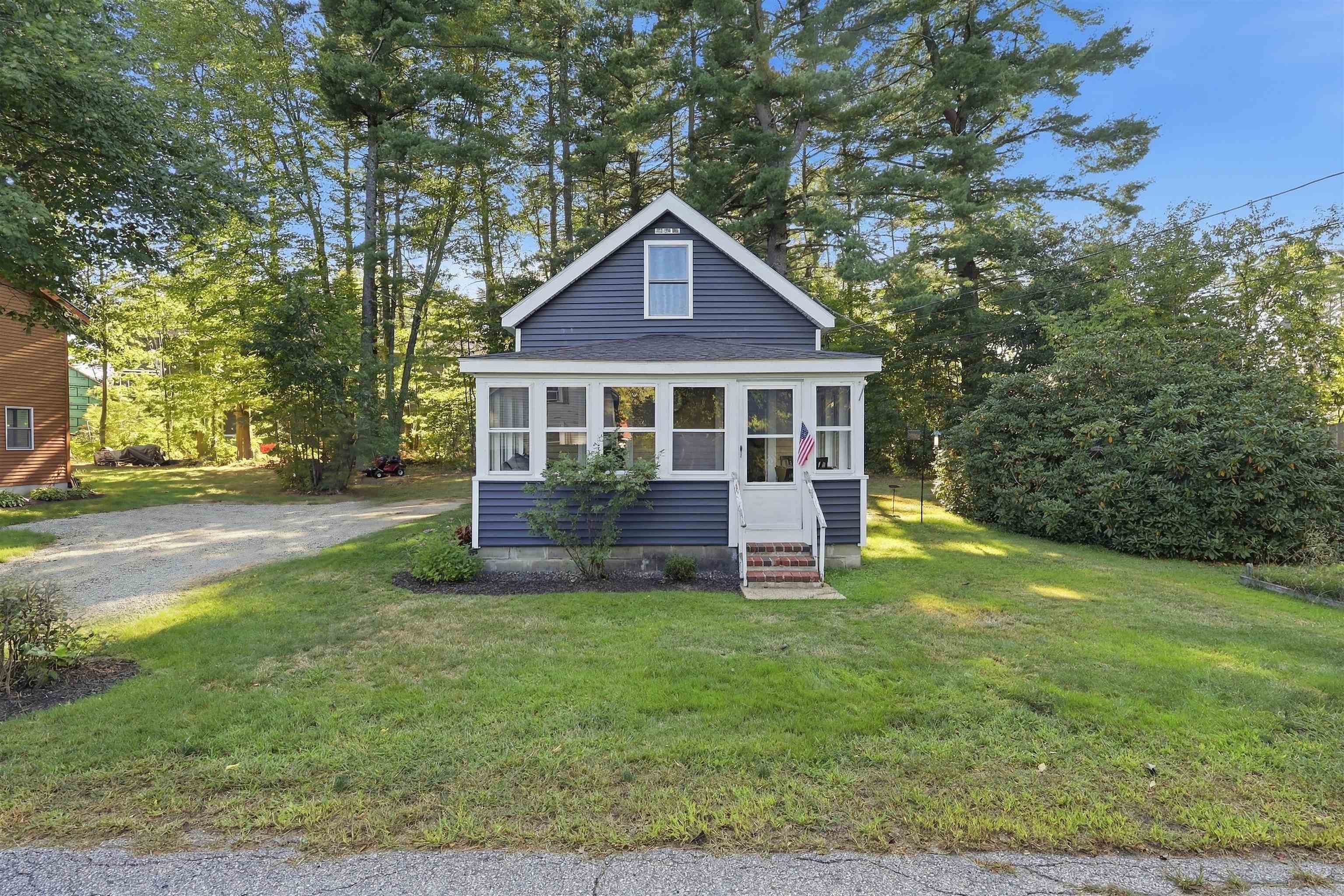 3 State Street Property Photo 27