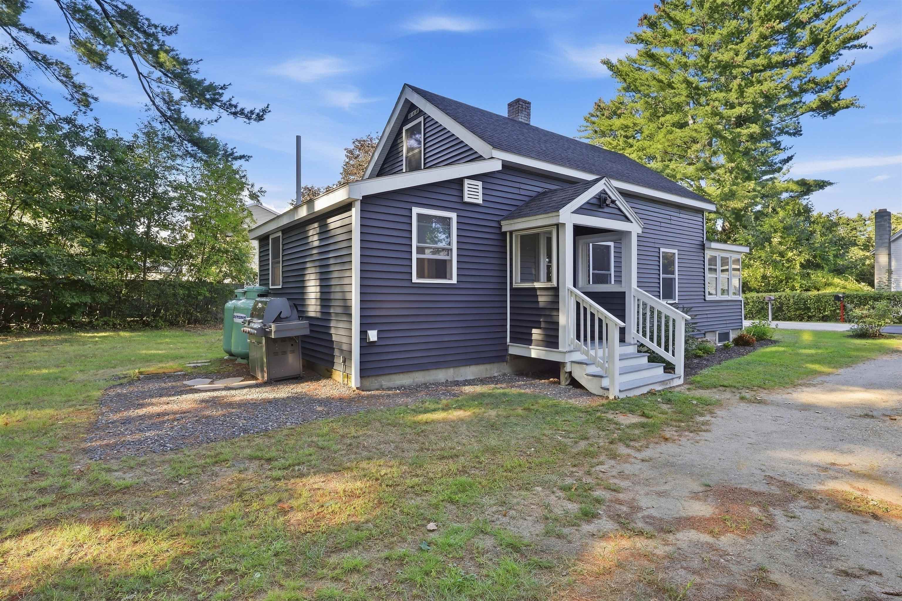 3 State Street Property Photo 28