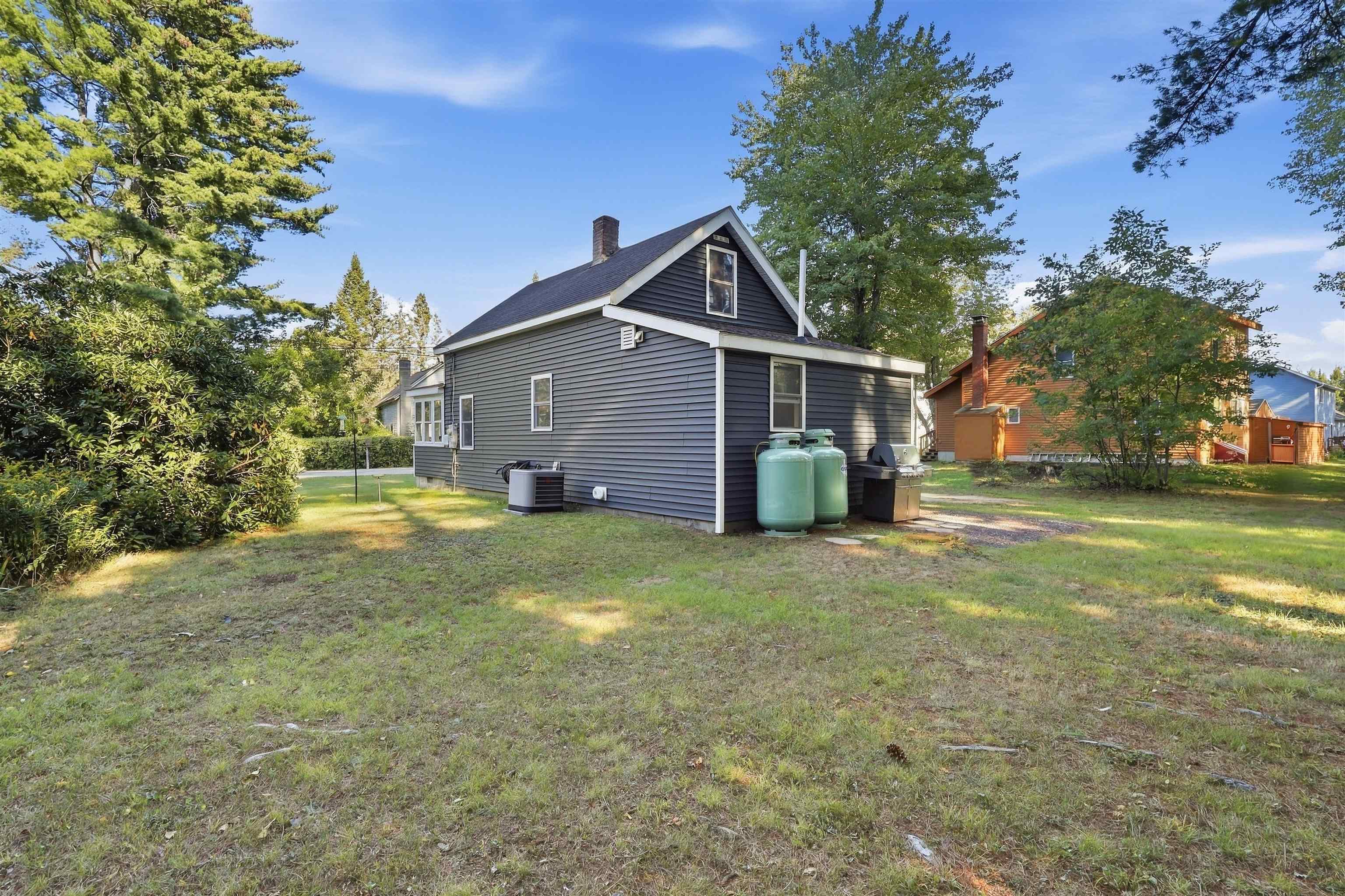 3 State Street Property Photo 29