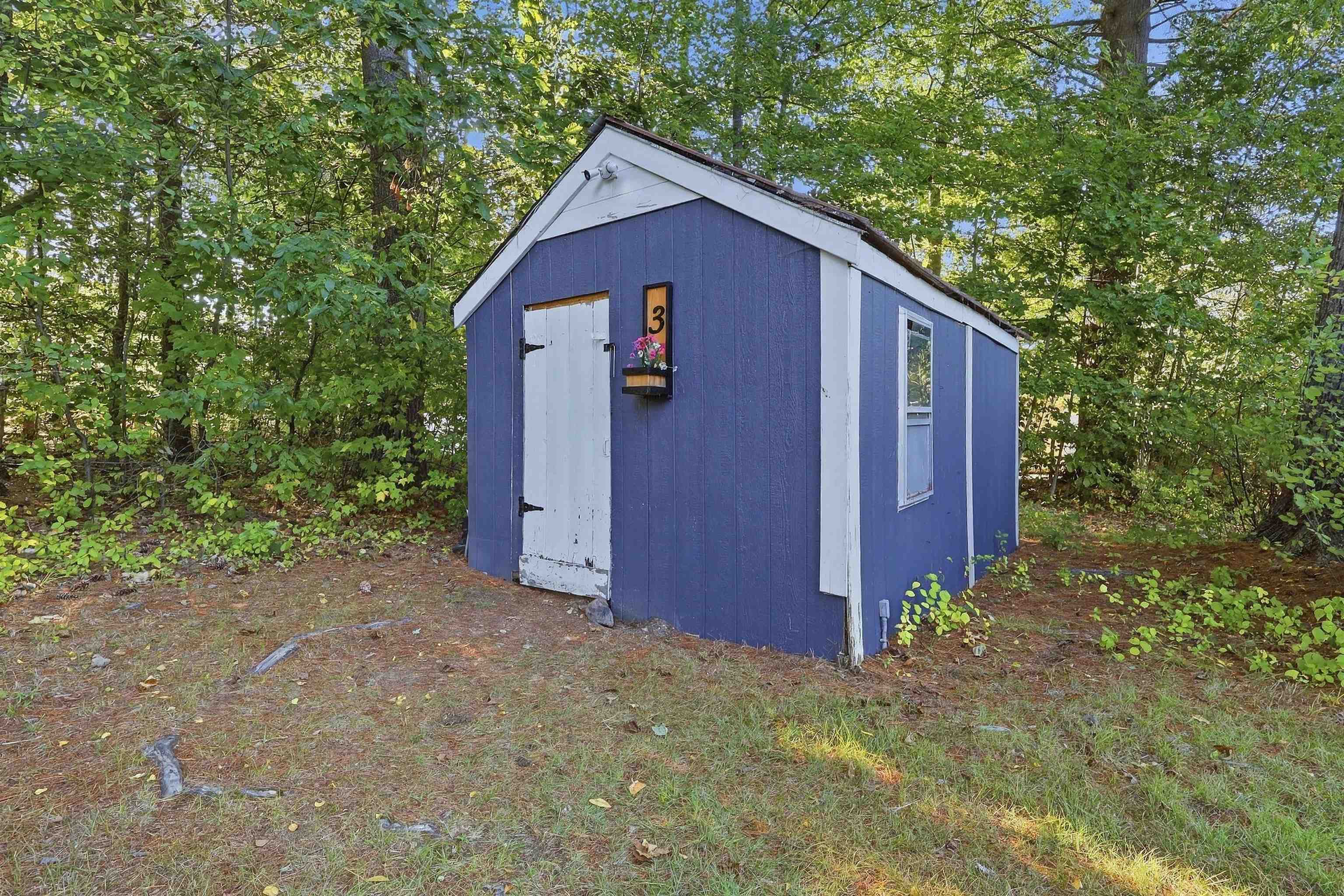 3 State Street Property Photo 30