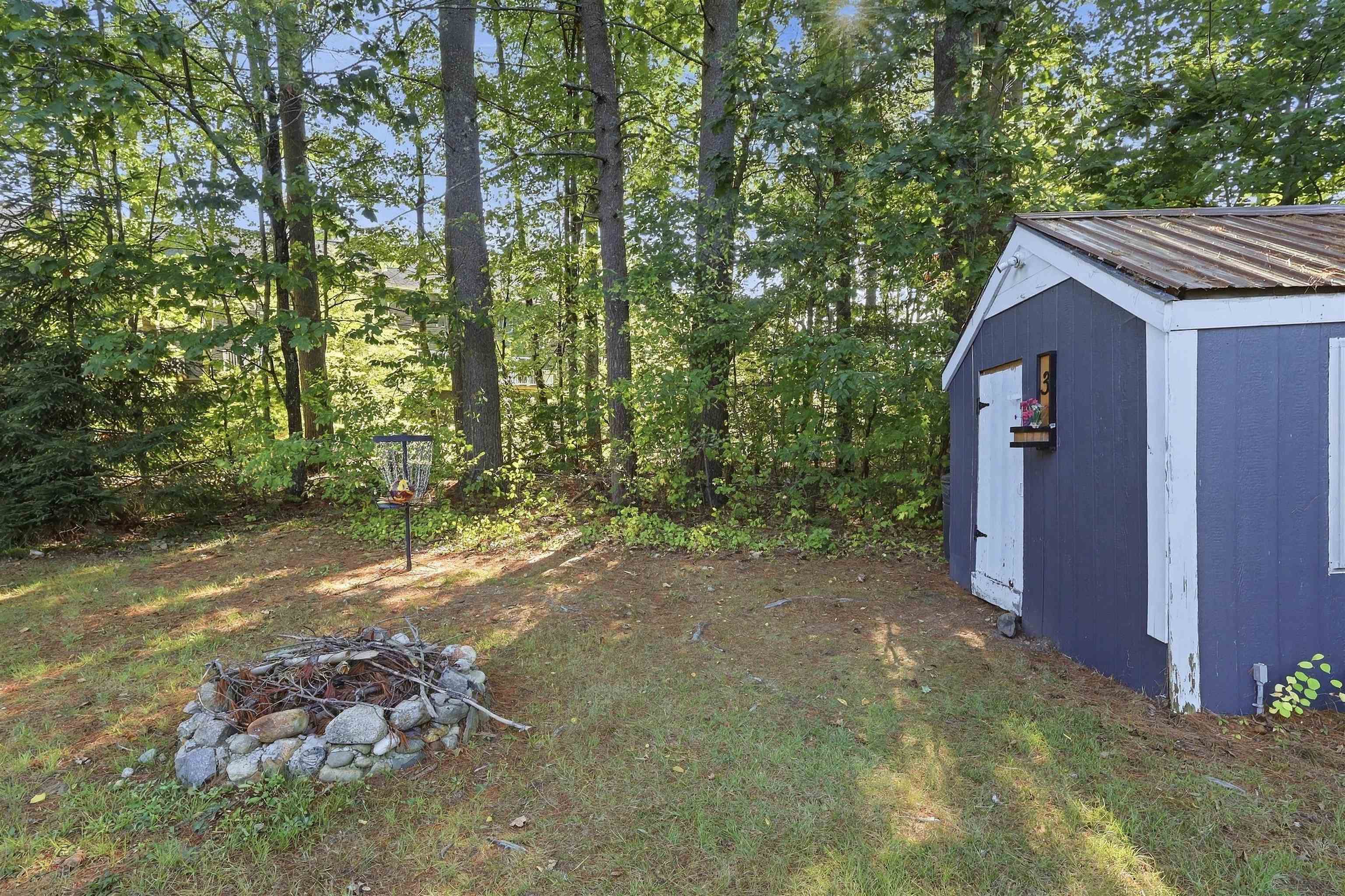 3 State Street Property Photo 31