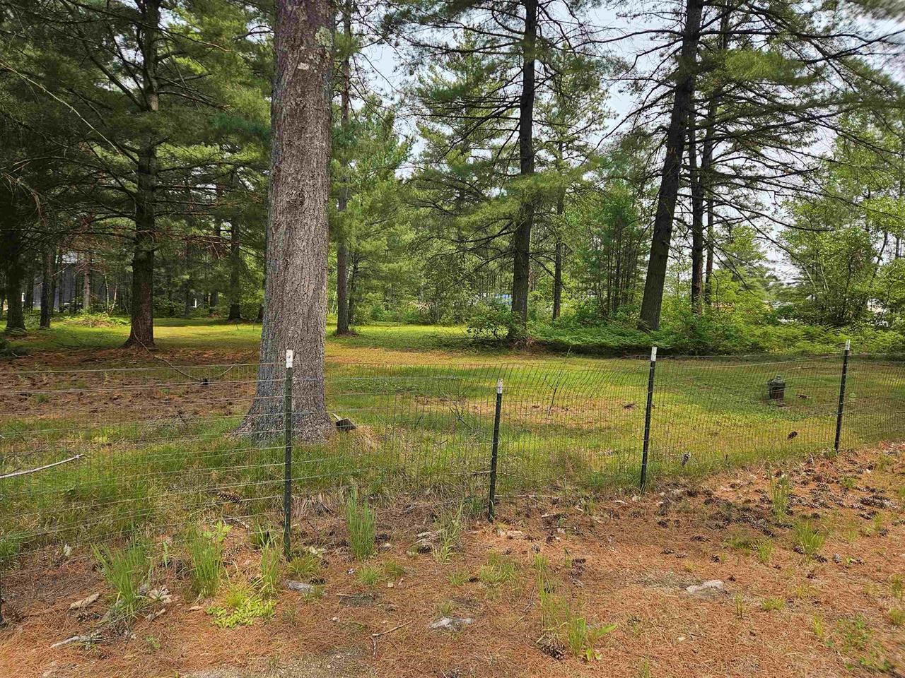 101 Ossipee Lake Road Property Photo 5