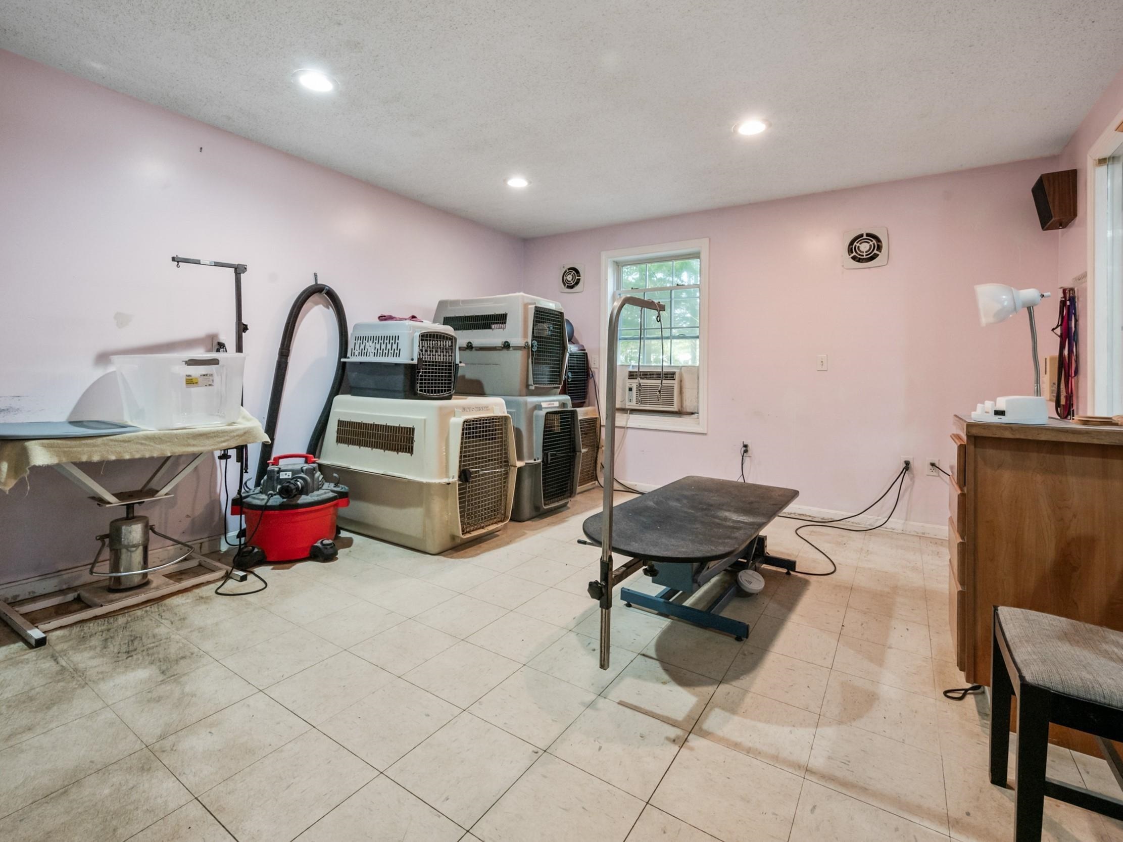 101 Ossipee Lake Road Property Photo 10