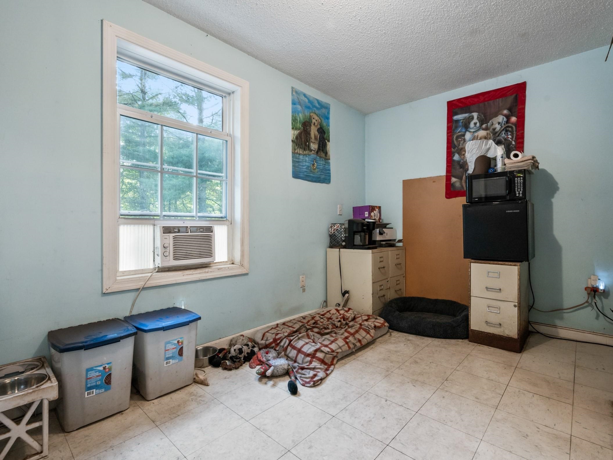 101 Ossipee Lake Road Property Photo 13