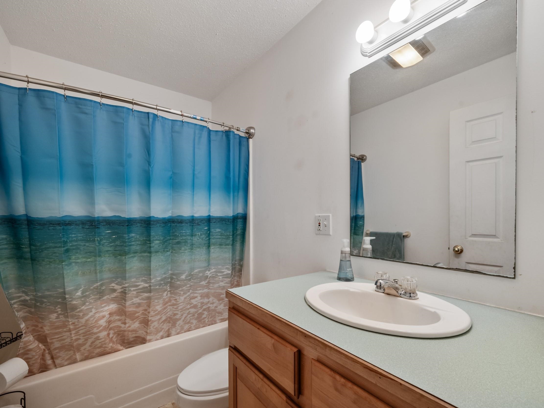 101 Ossipee Lake Road Property Photo 14