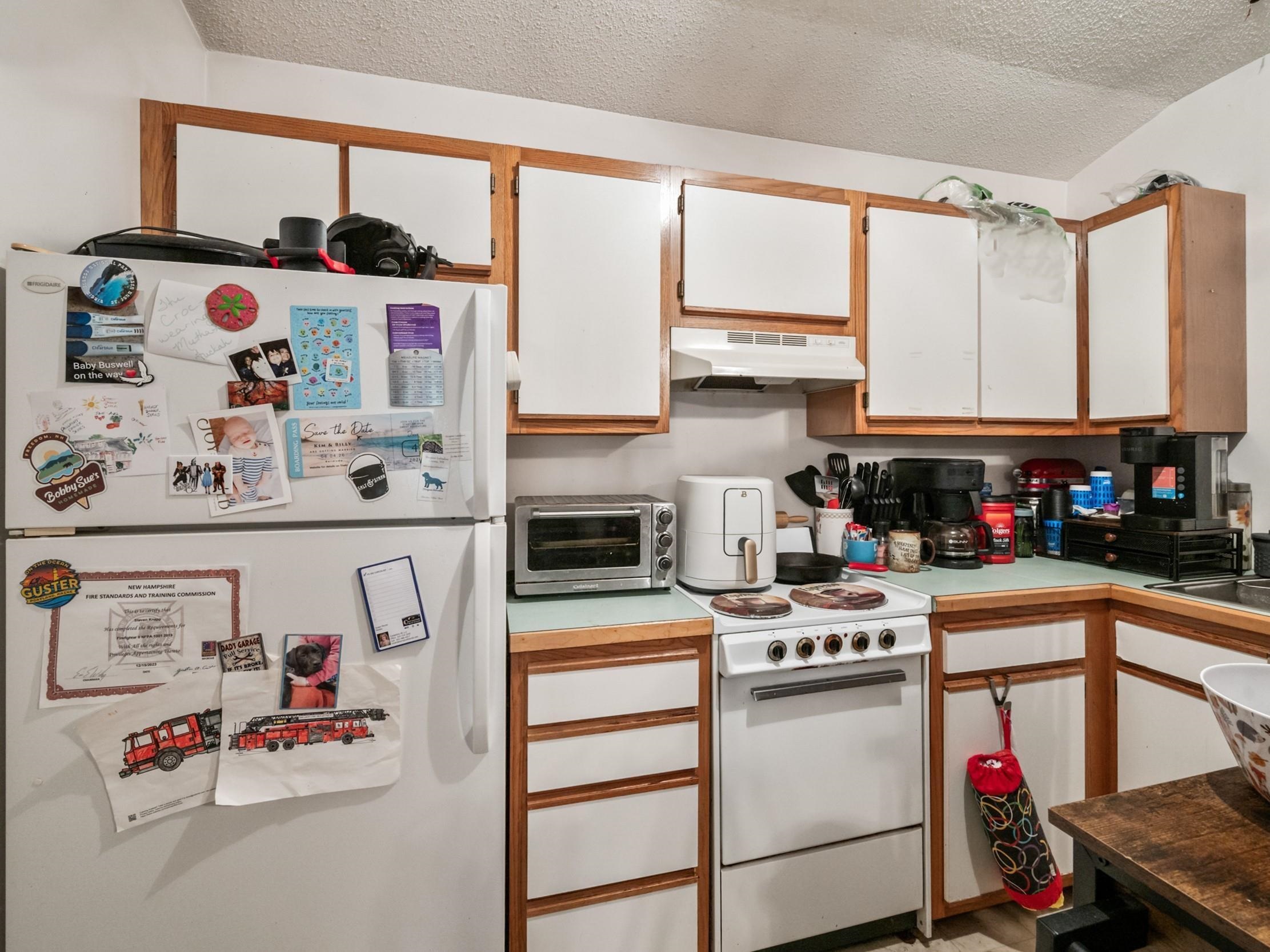 101 Ossipee Lake Road Property Photo 16