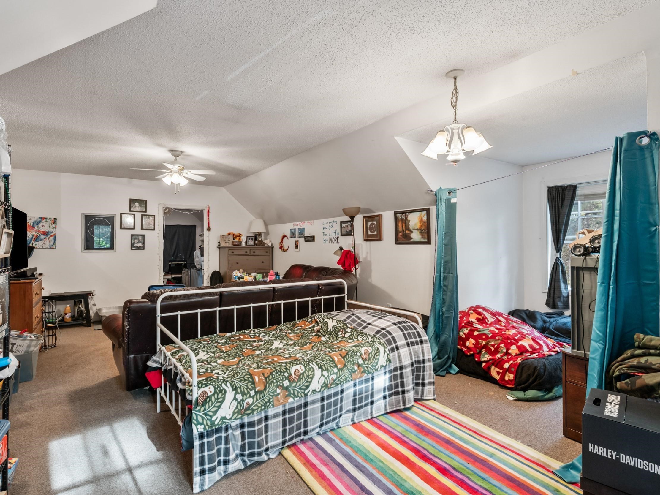 101 Ossipee Lake Road Property Photo 17