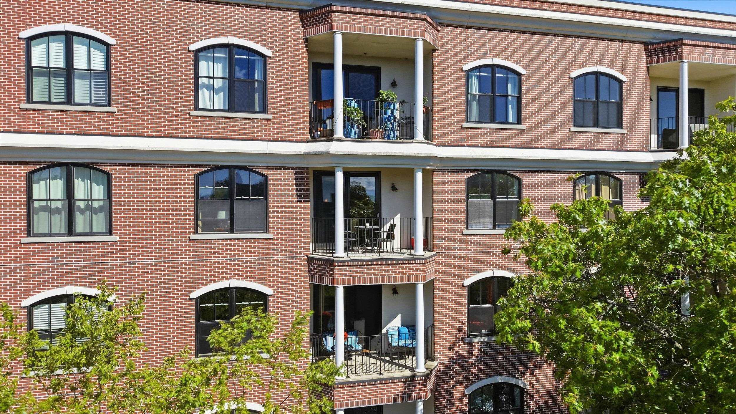 52 Main Street Property Photo 3