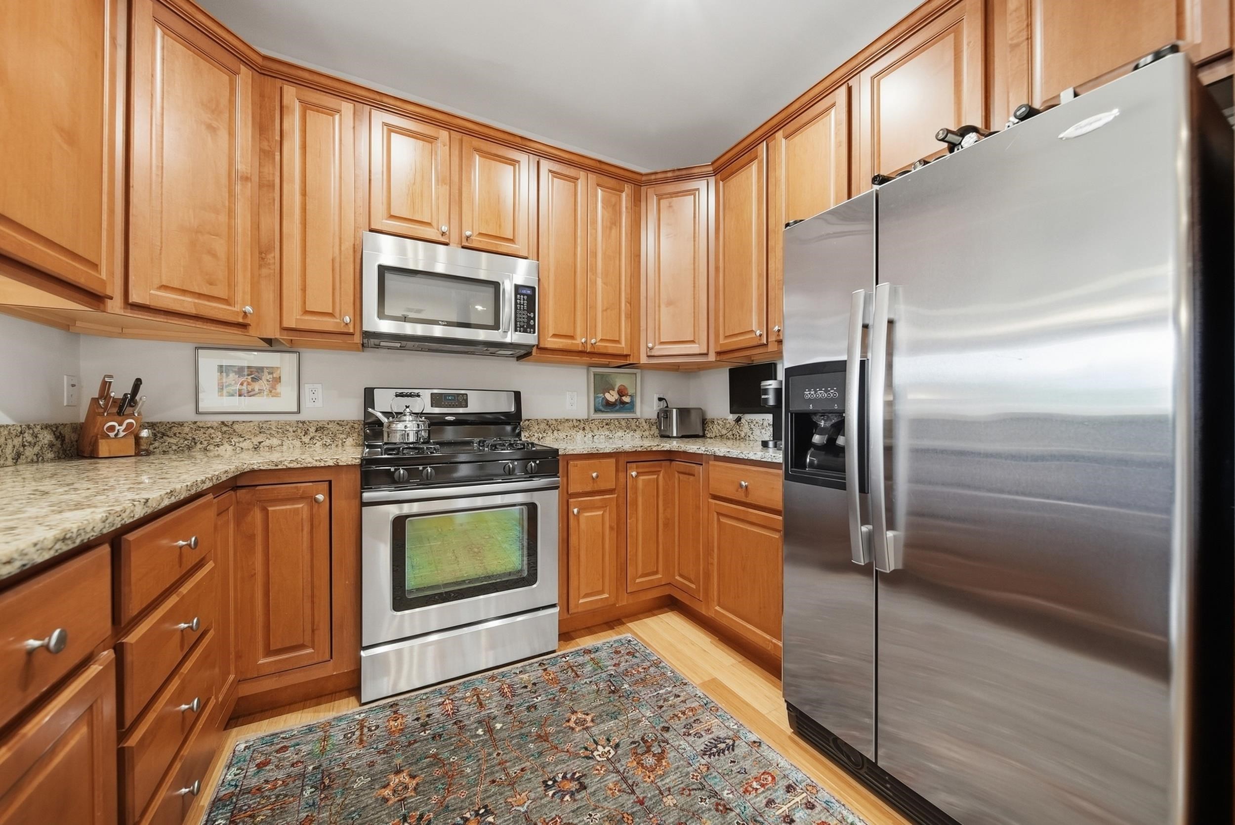 52 Main Street Property Photo 12