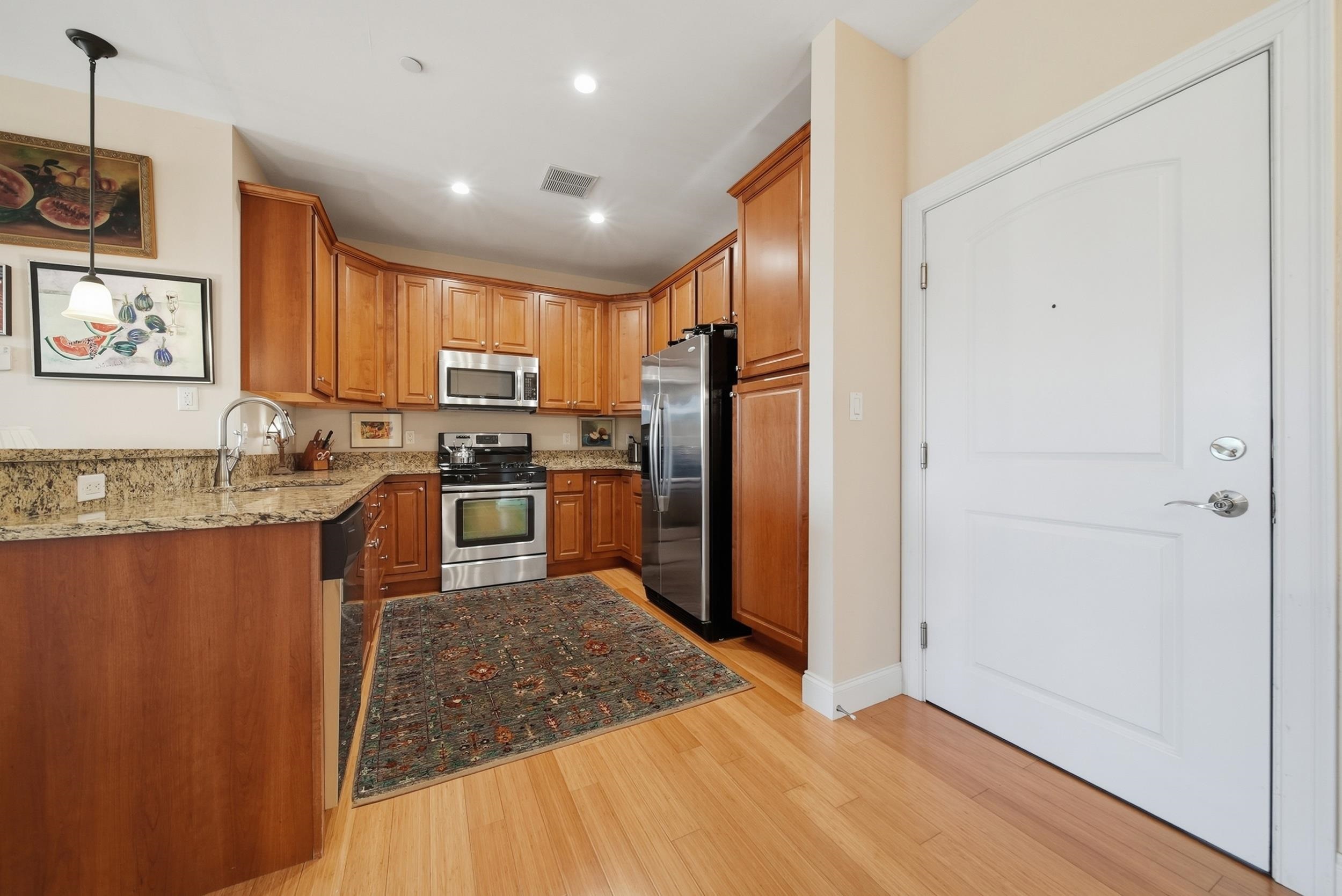52 Main Street Property Photo 13