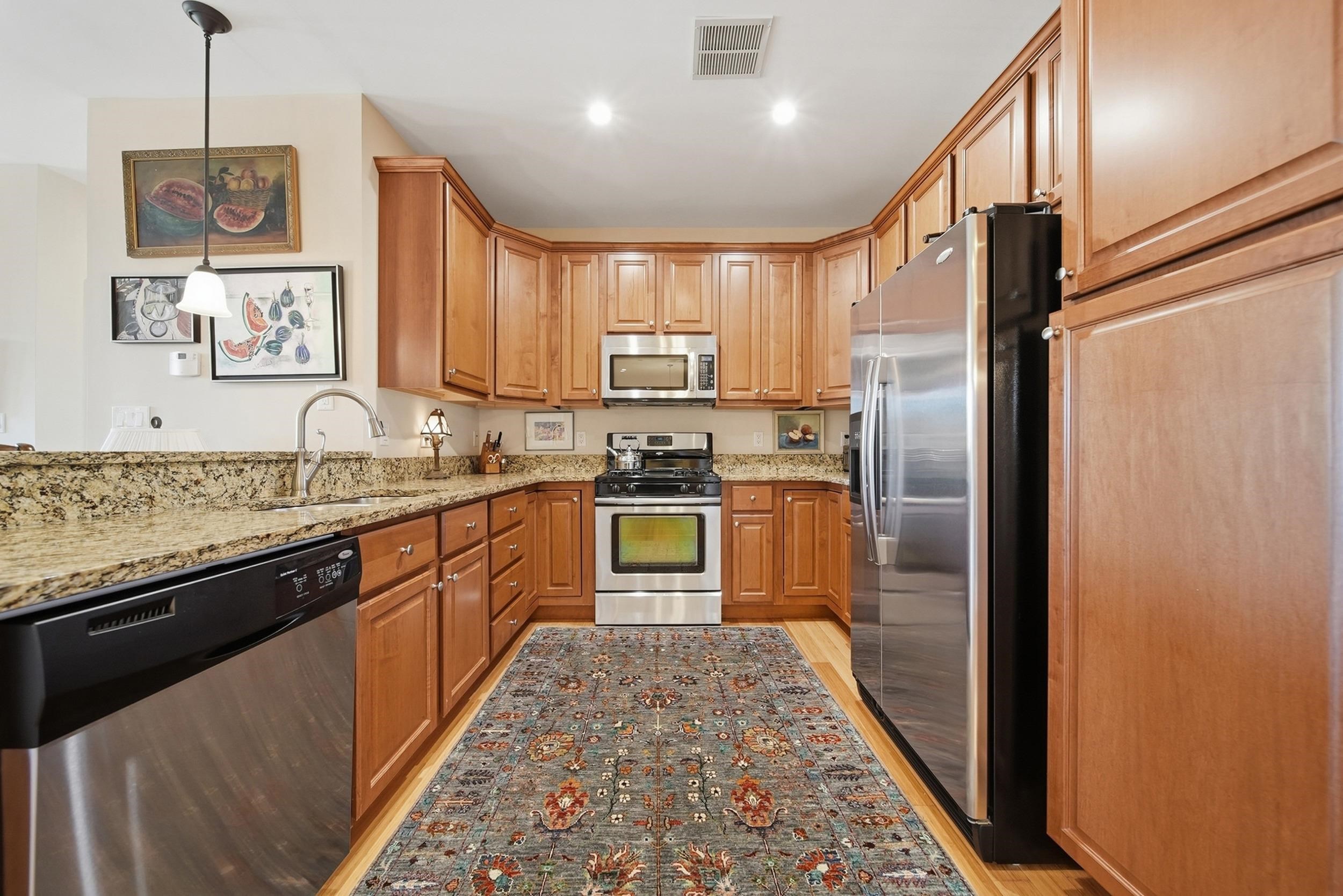 52 Main Street Property Photo 14