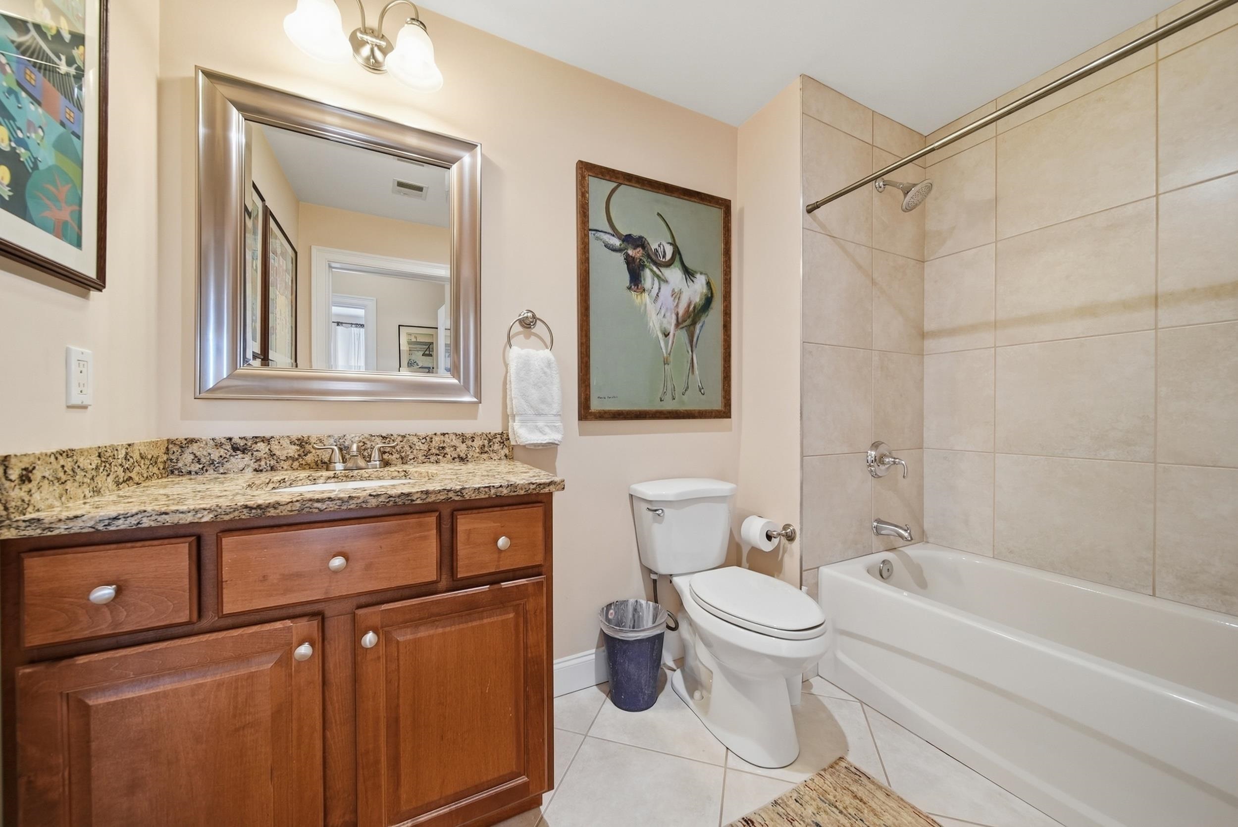 52 Main Street Property Photo 18