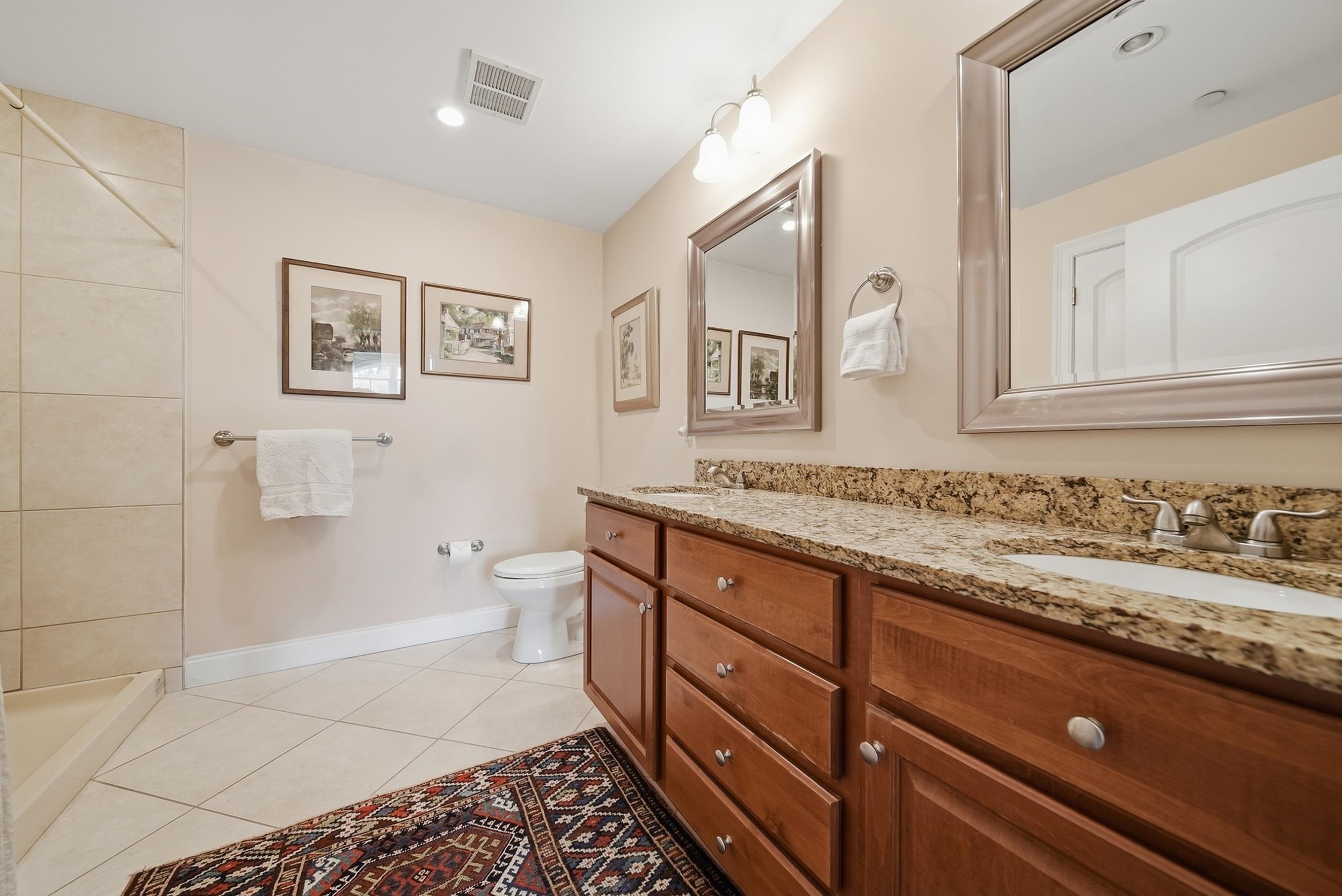 52 Main Street Property Photo 23