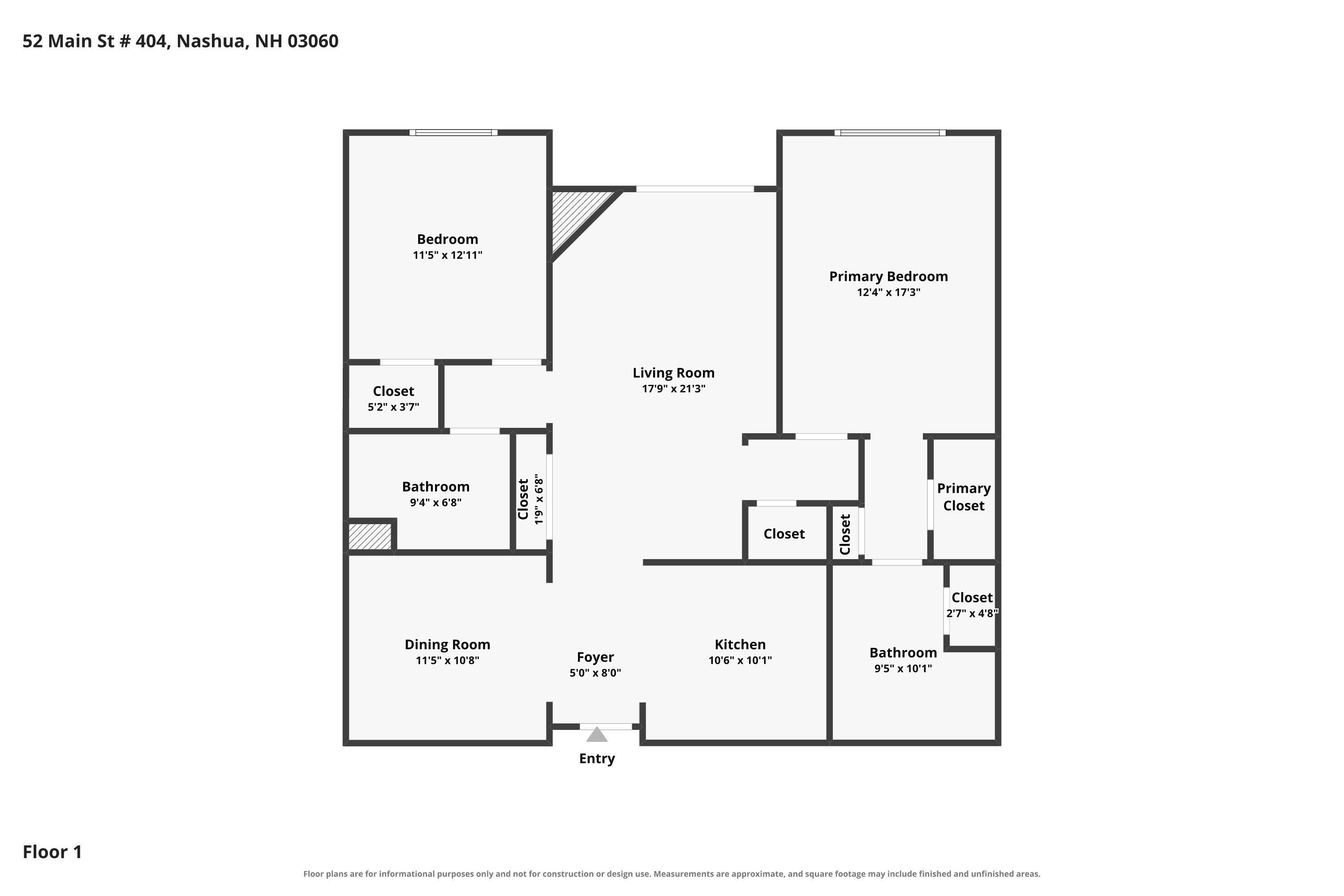 52 Main Street Property Photo 49