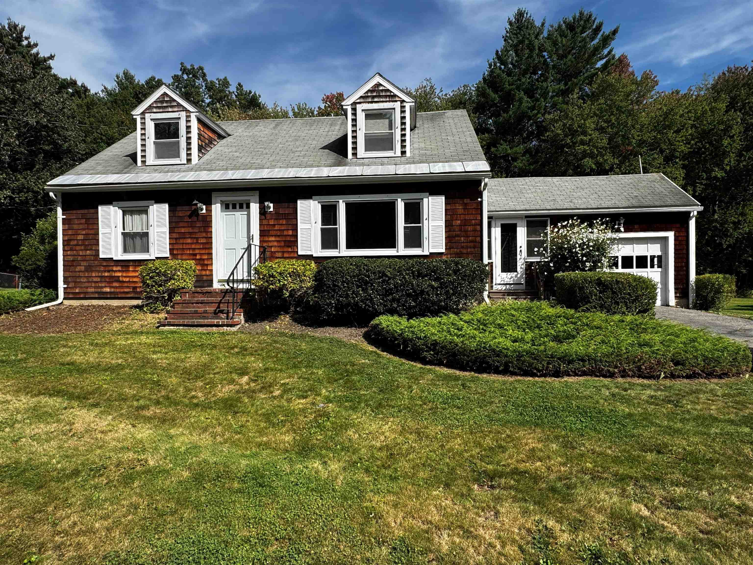 10 Whittier Street Property Photo 1