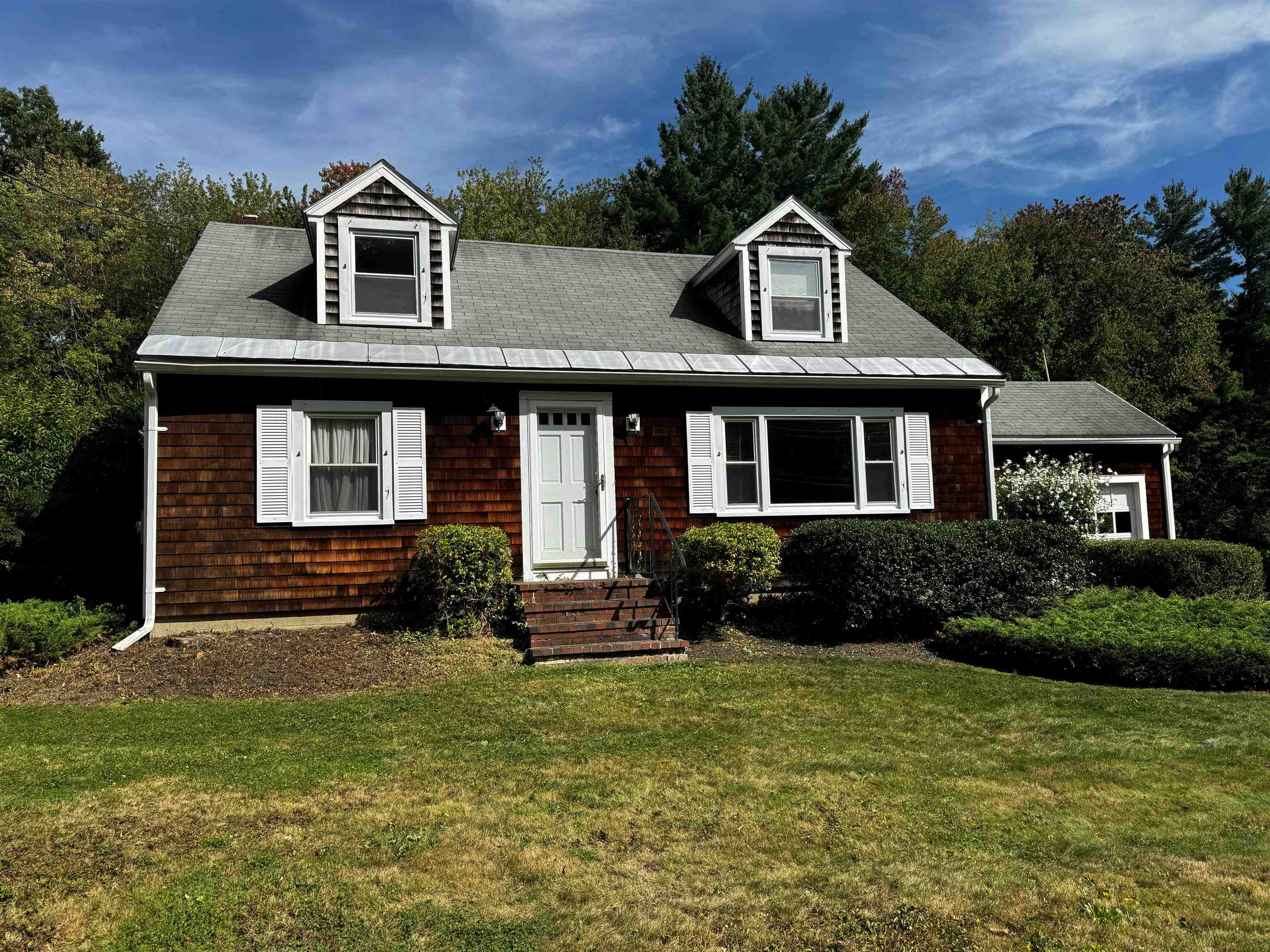 10 Whittier Street Property Photo 3