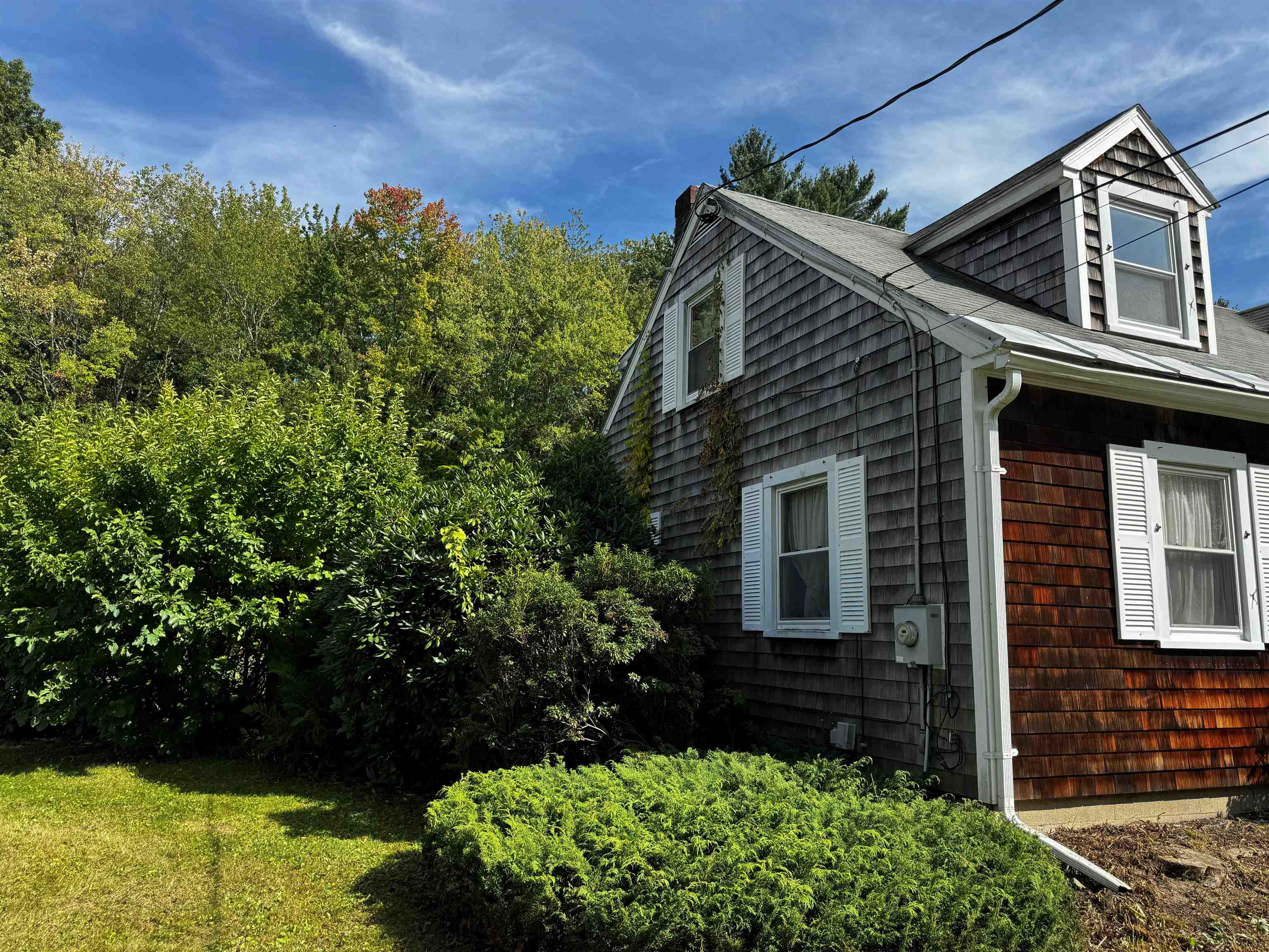 10 Whittier Street Property Photo 4