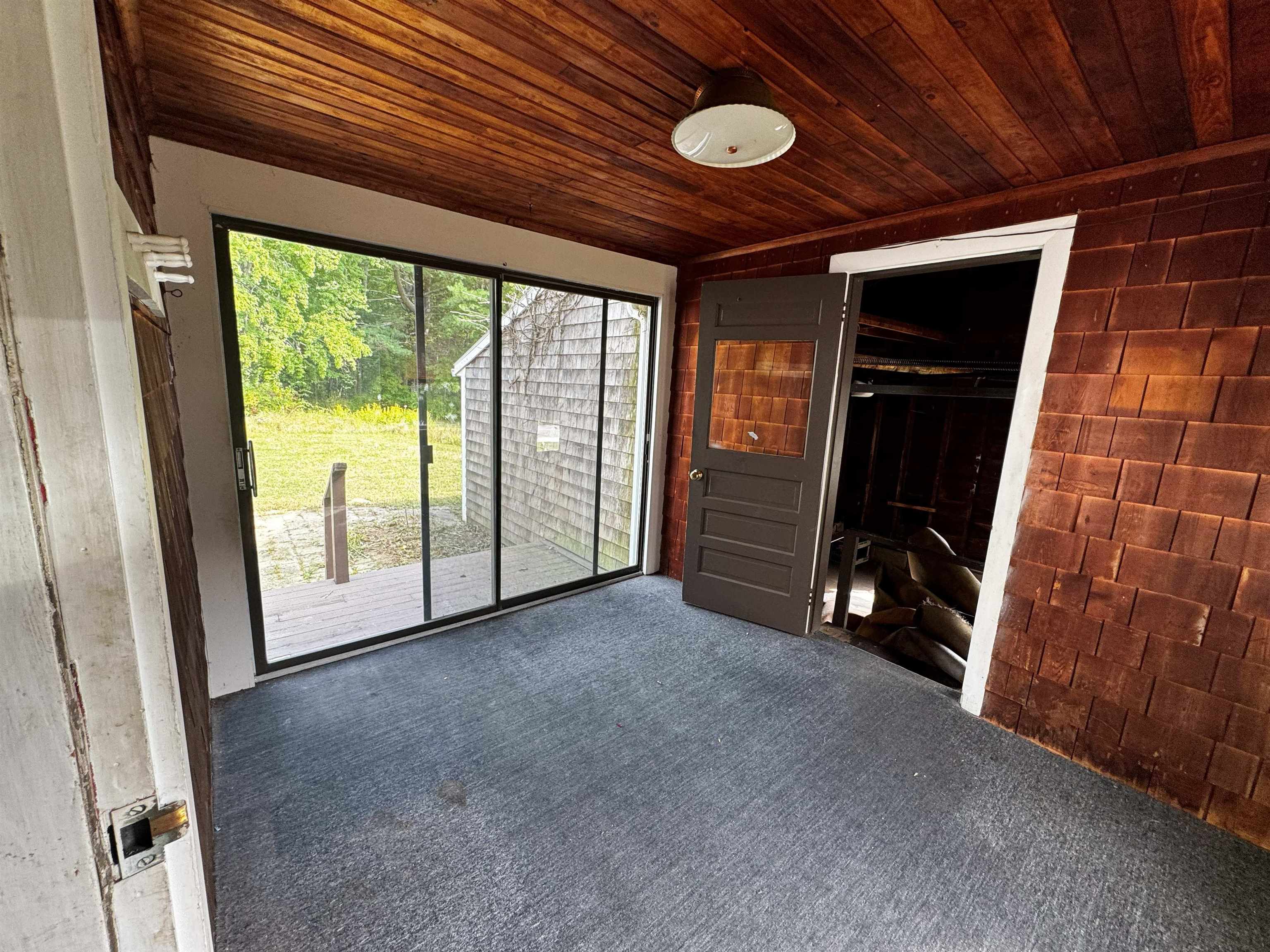 10 Whittier Street Property Photo 5
