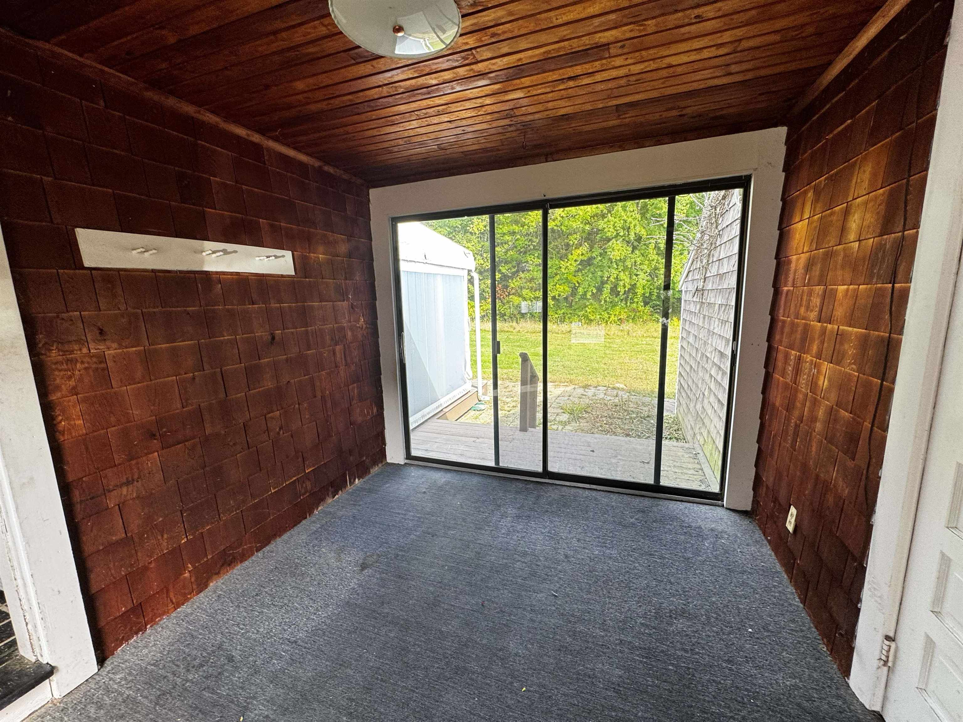 10 Whittier Street Property Photo 6