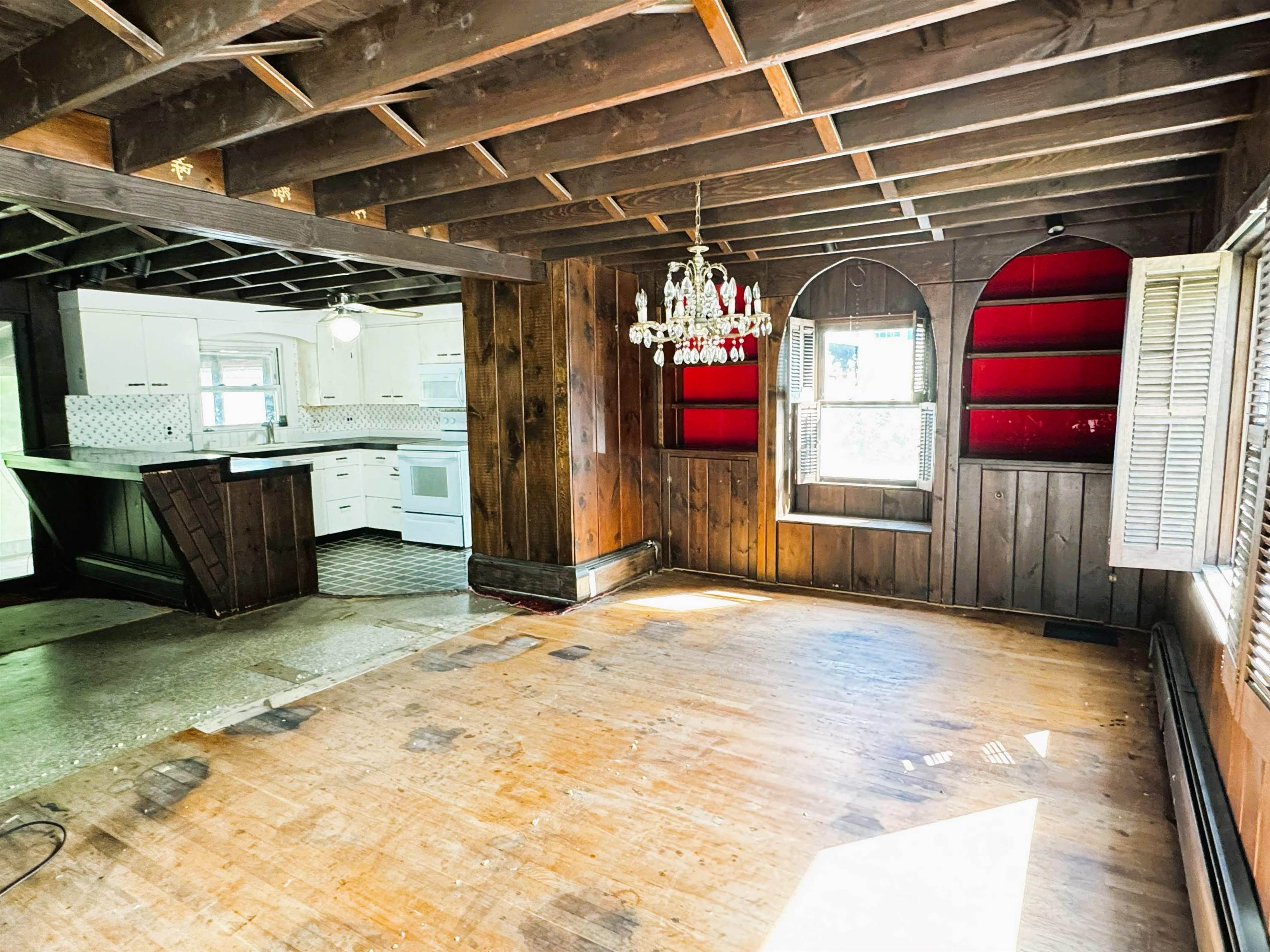 10 Whittier Street Property Photo 10