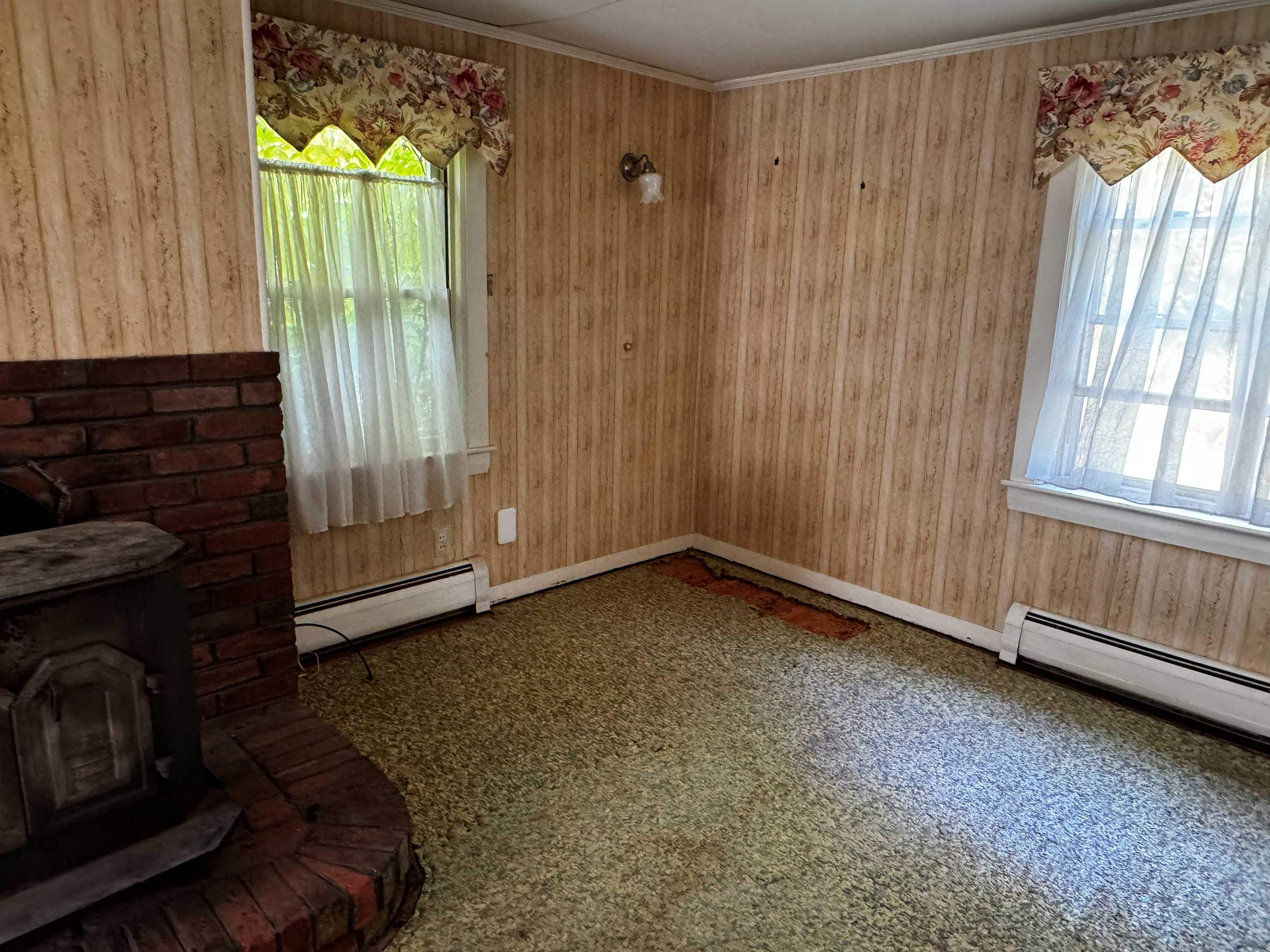 10 Whittier Street Property Photo 12