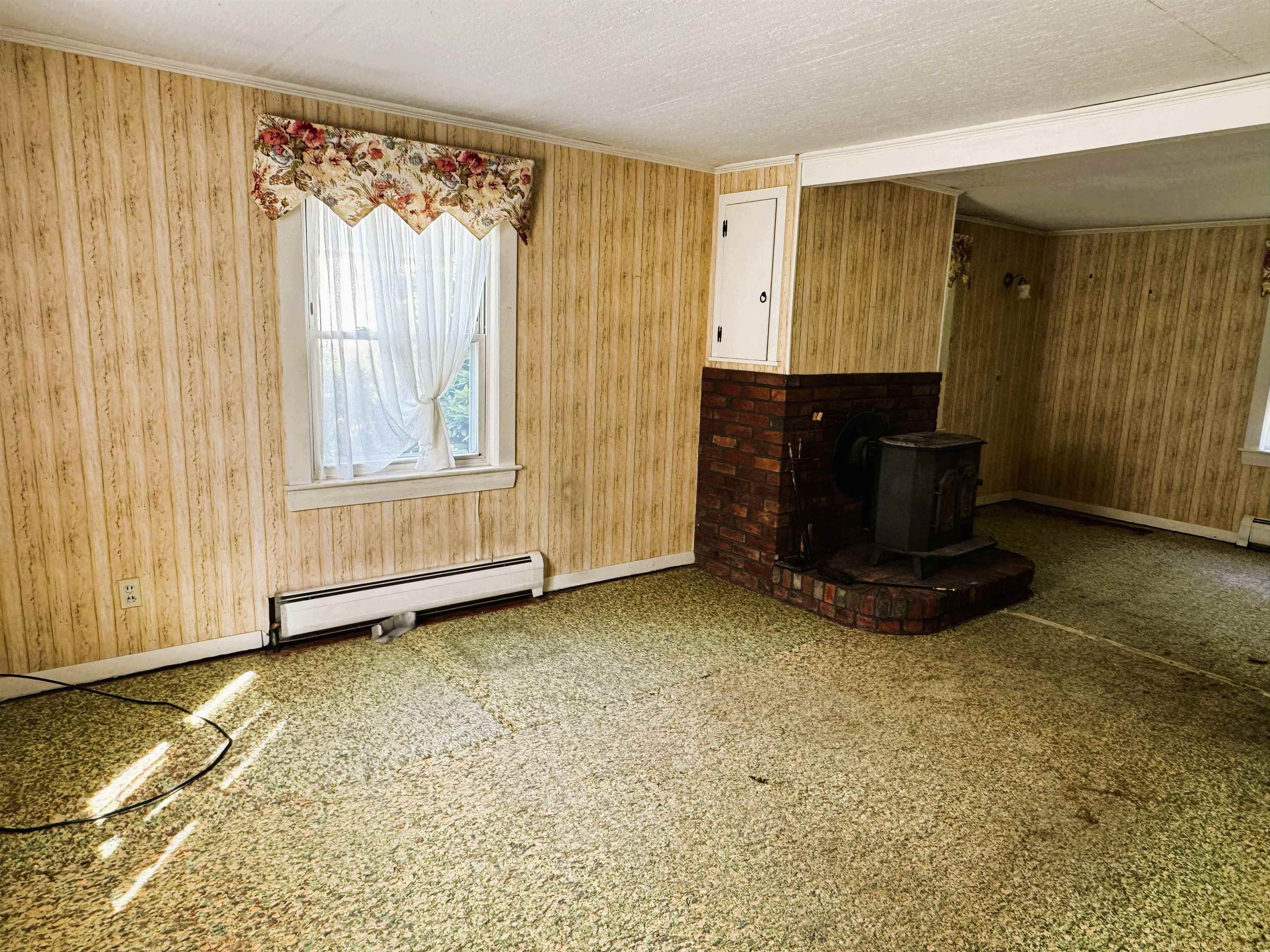 10 Whittier Street Property Photo 13