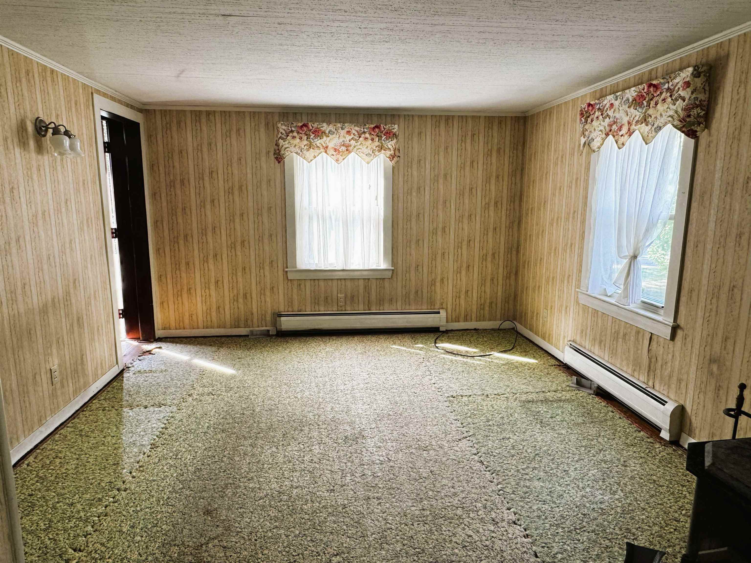 10 Whittier Street Property Photo 14