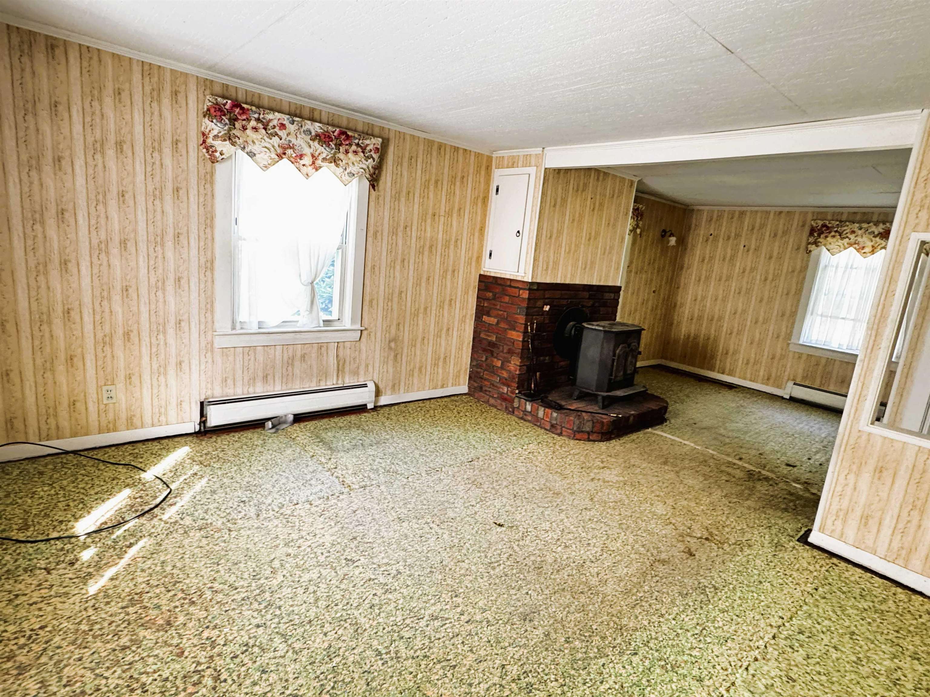 10 Whittier Street Property Photo 15