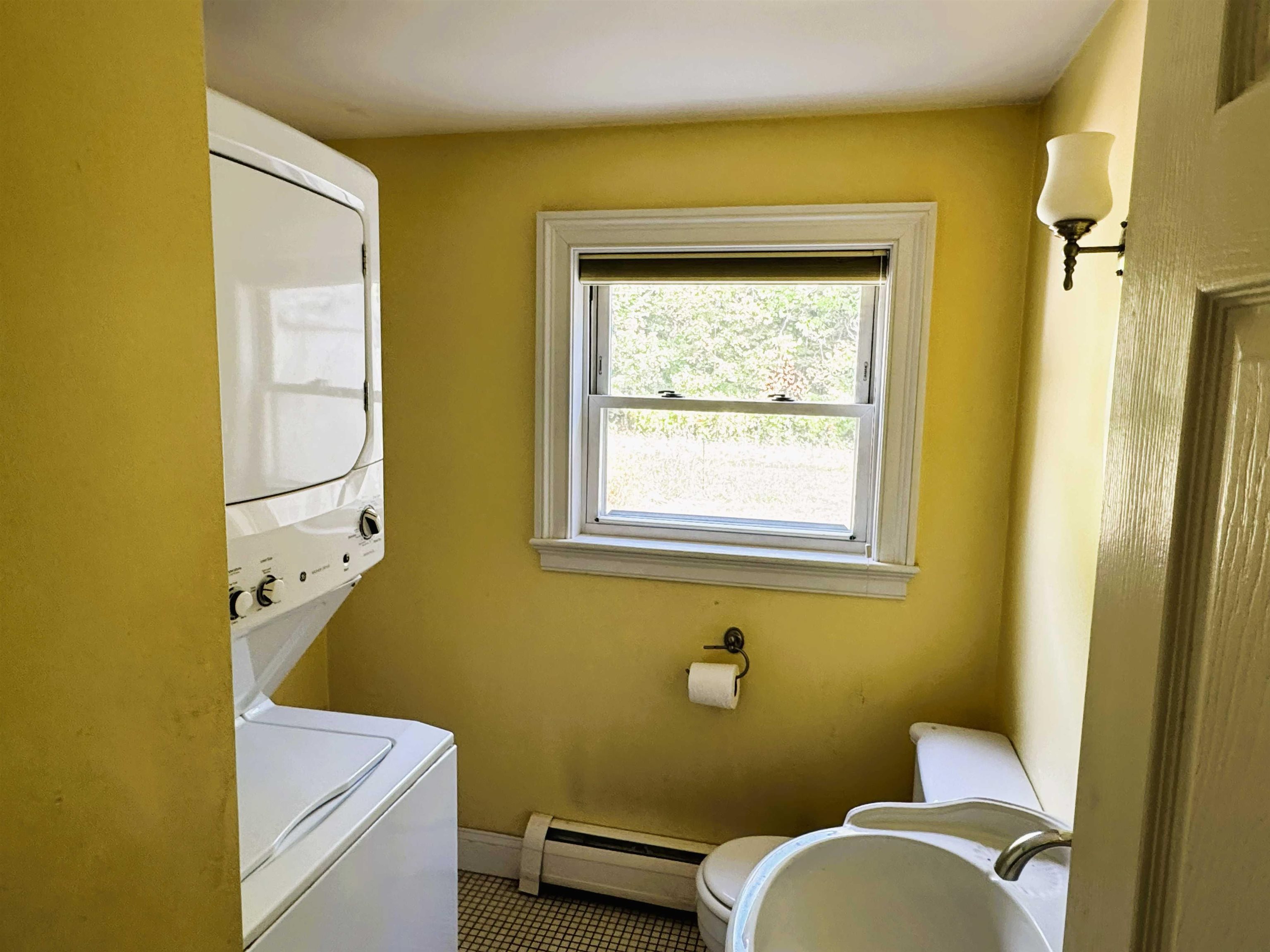 10 Whittier Street Property Photo 16