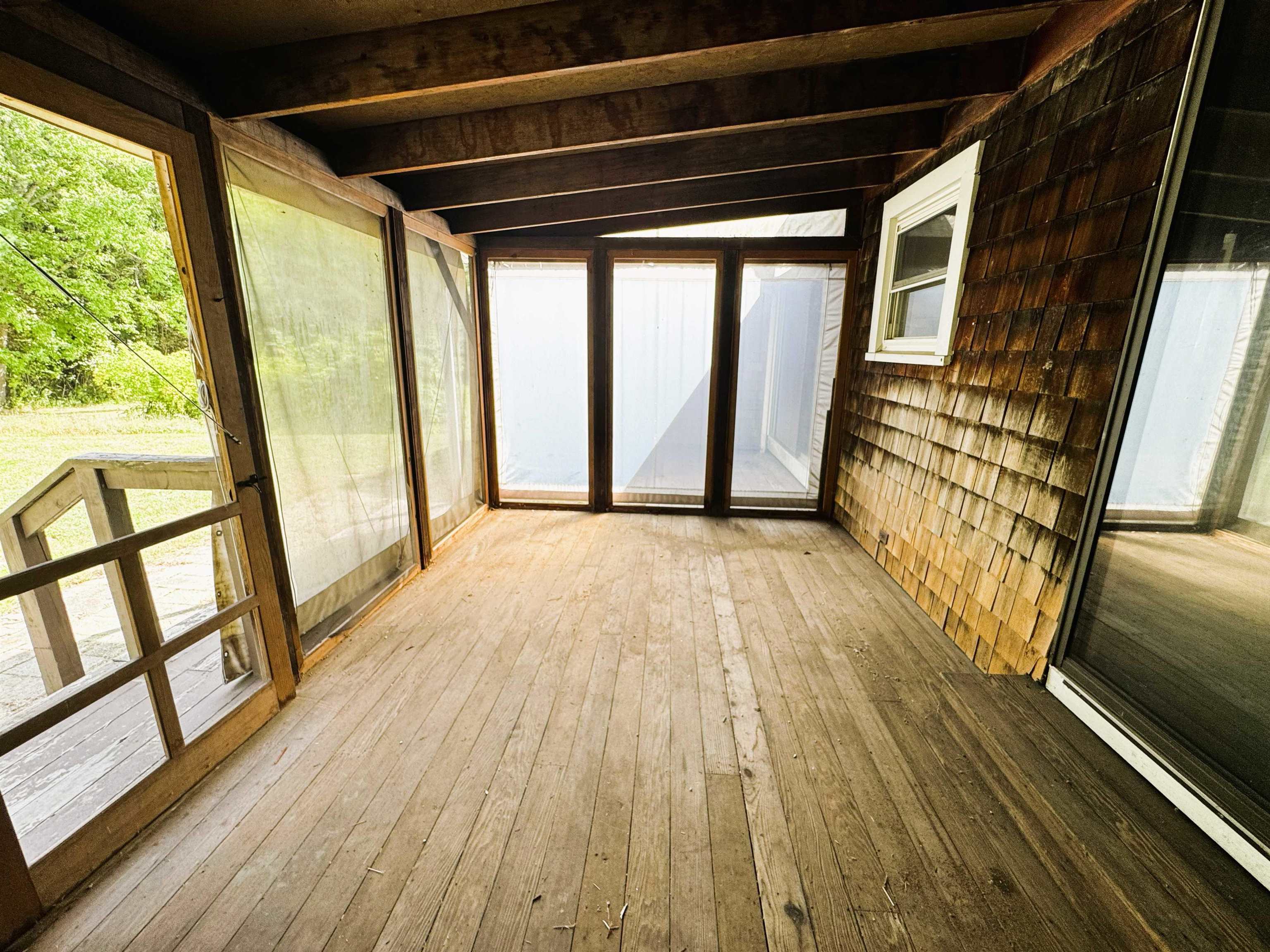 10 Whittier Street Property Photo 18