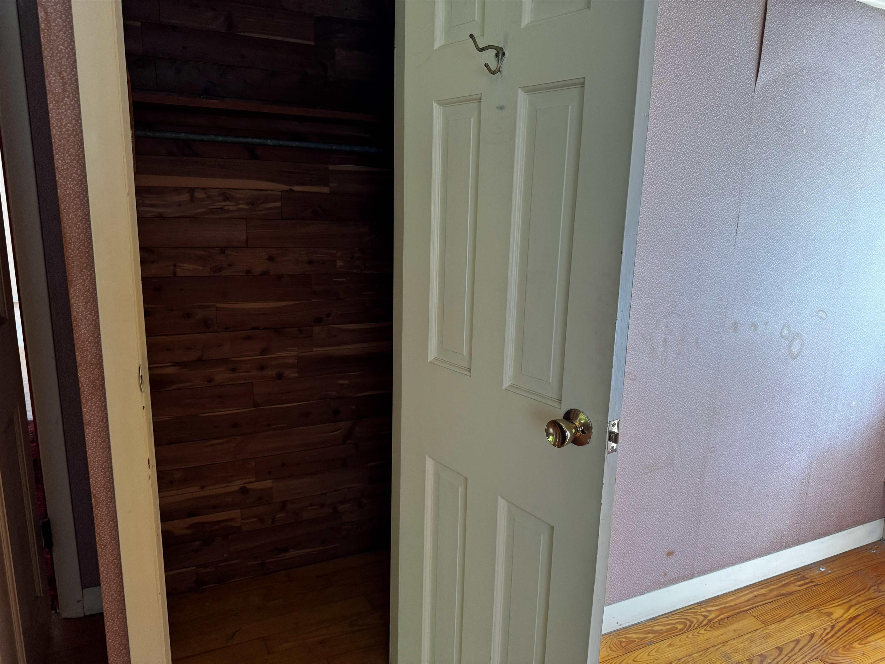 10 Whittier Street Property Photo 19