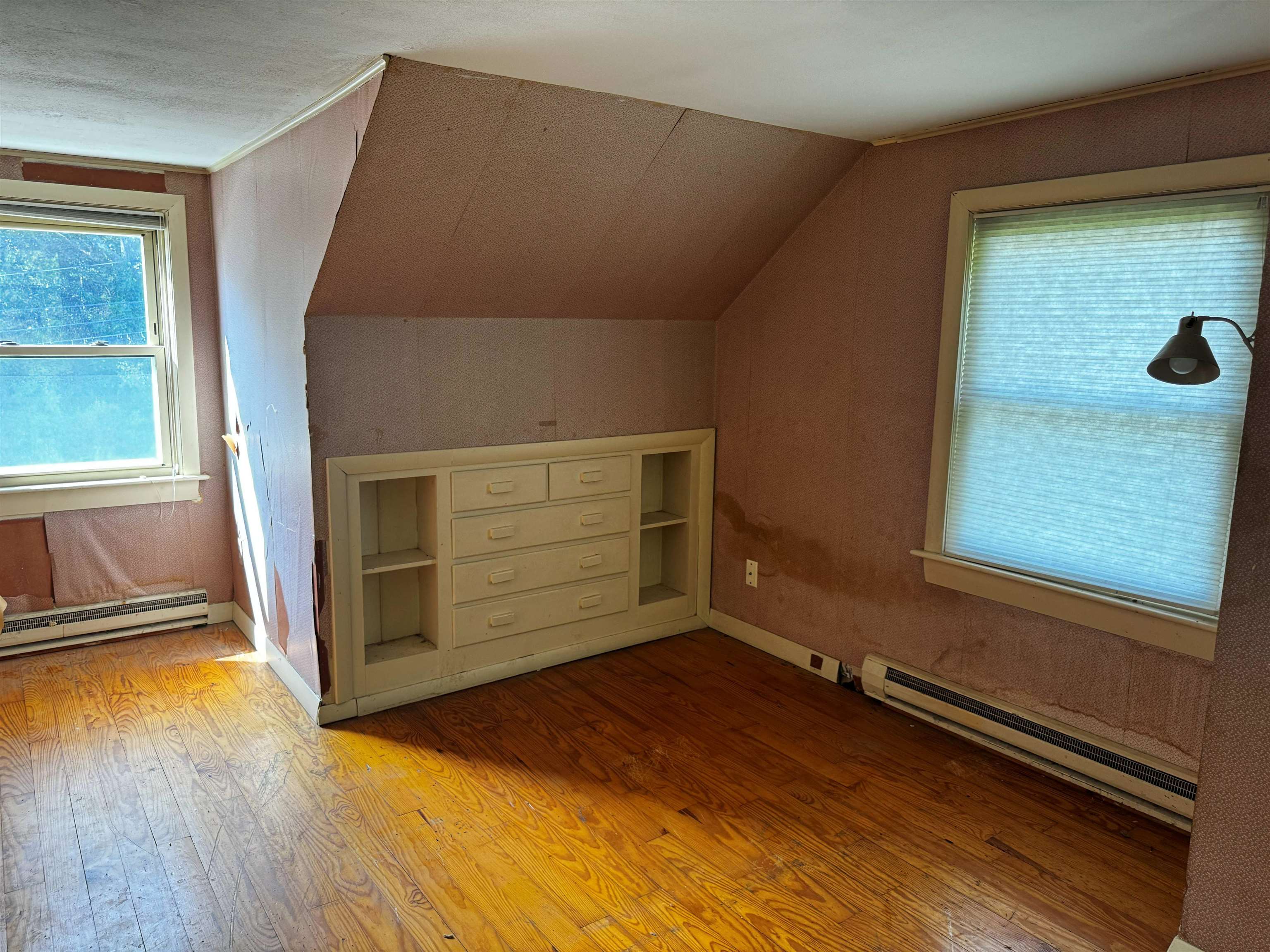 10 Whittier Street Property Photo 20