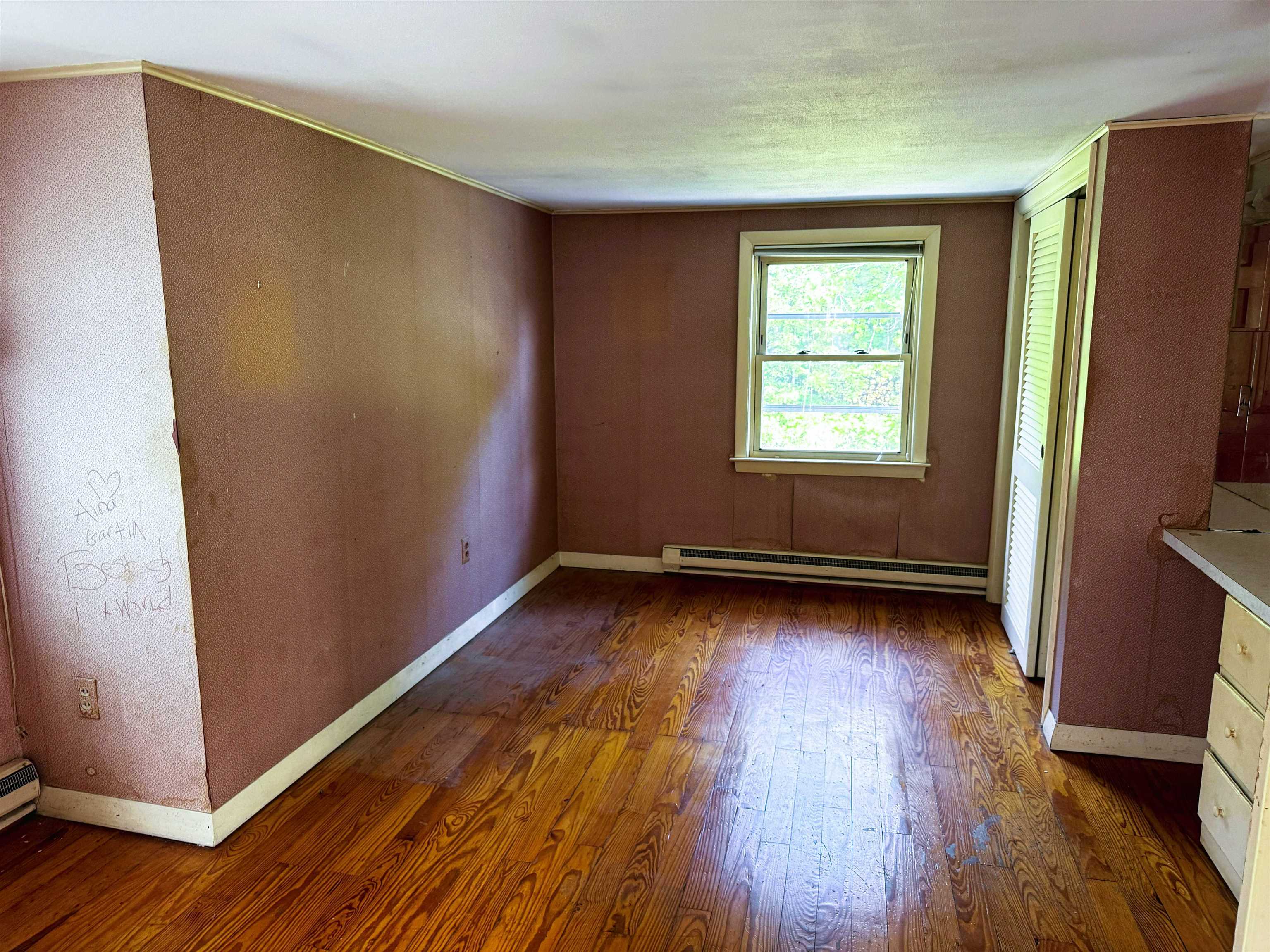 10 Whittier Street Property Photo 21