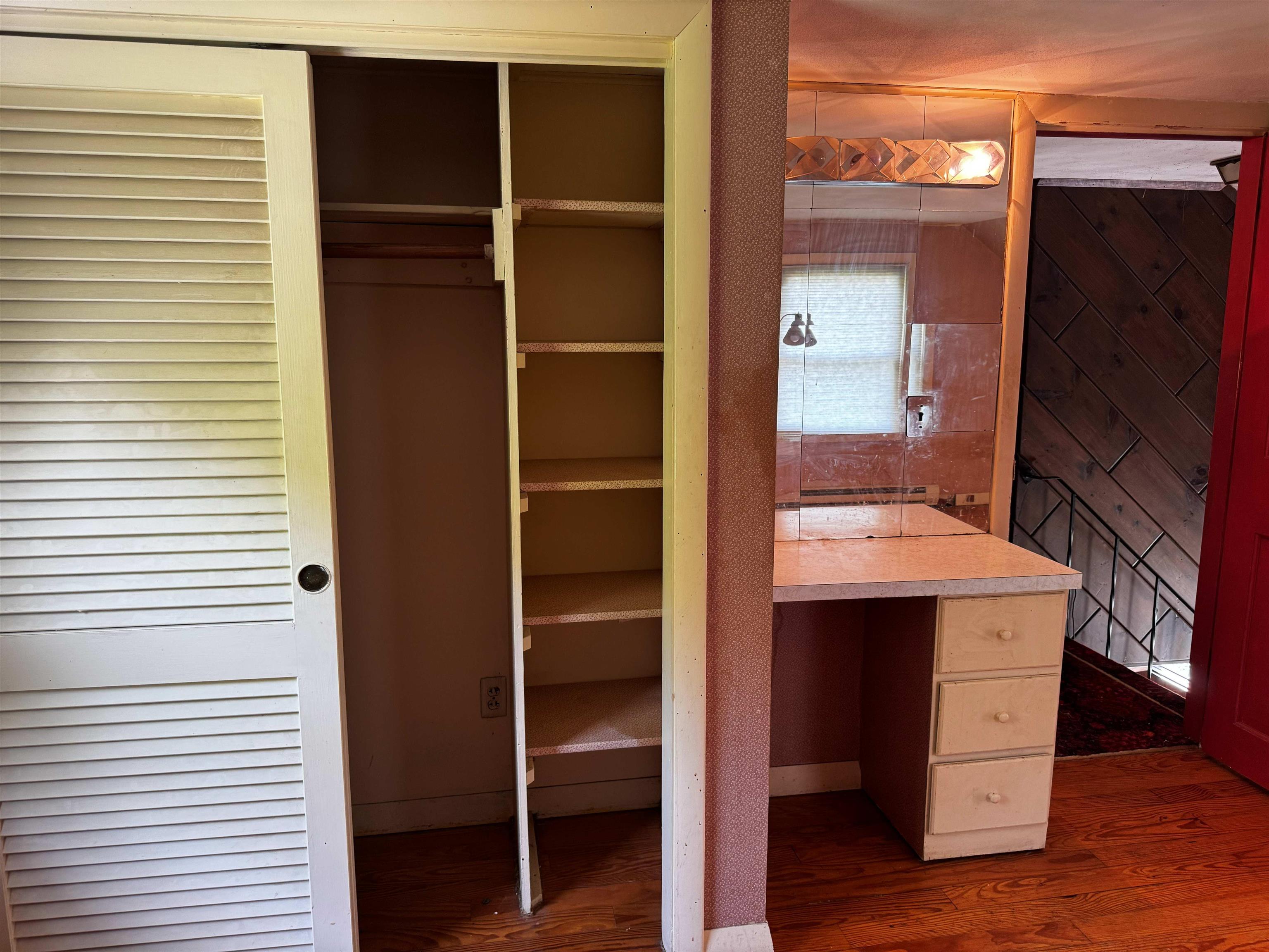 10 Whittier Street Property Photo 22