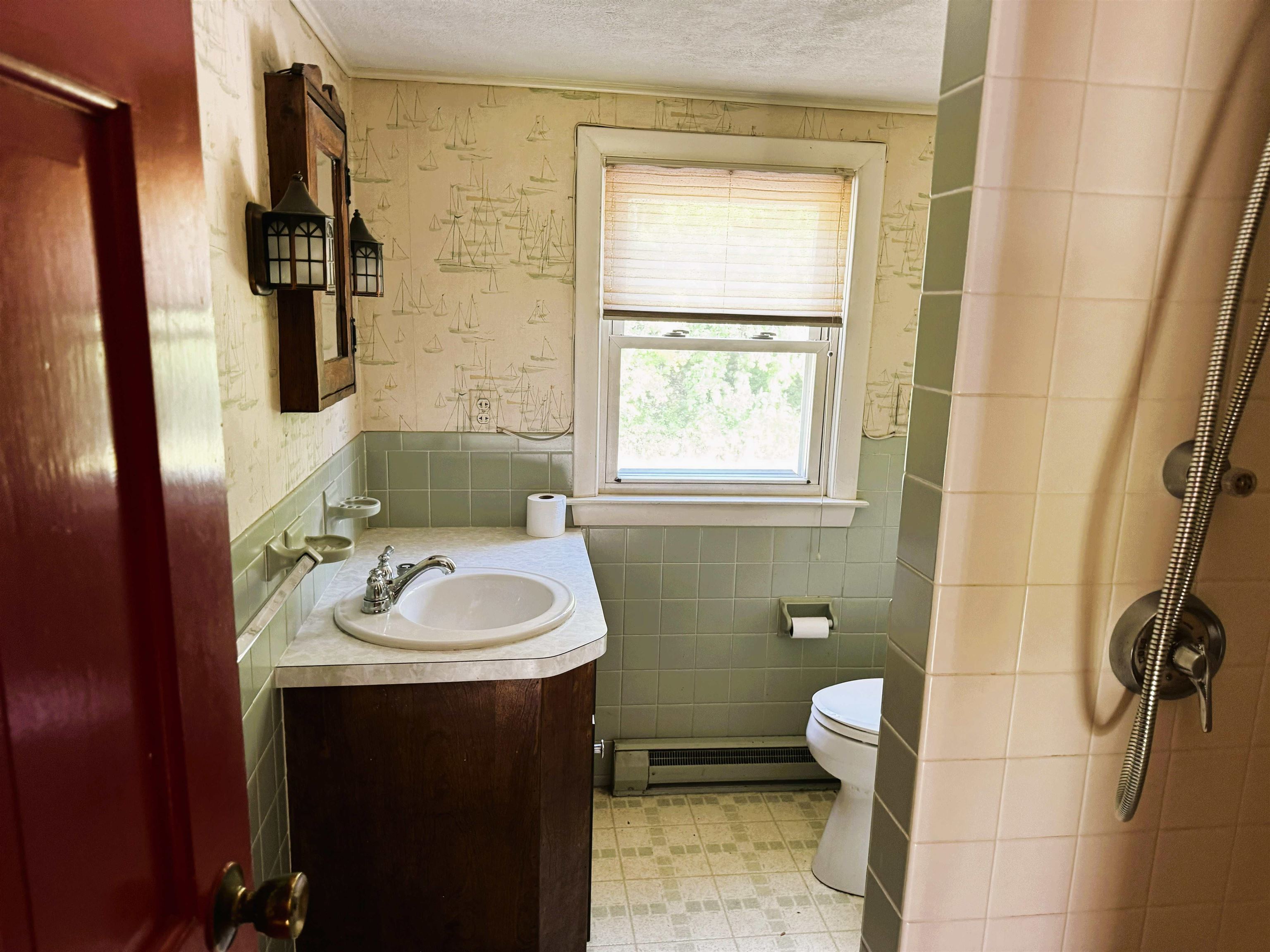 10 Whittier Street Property Photo 23
