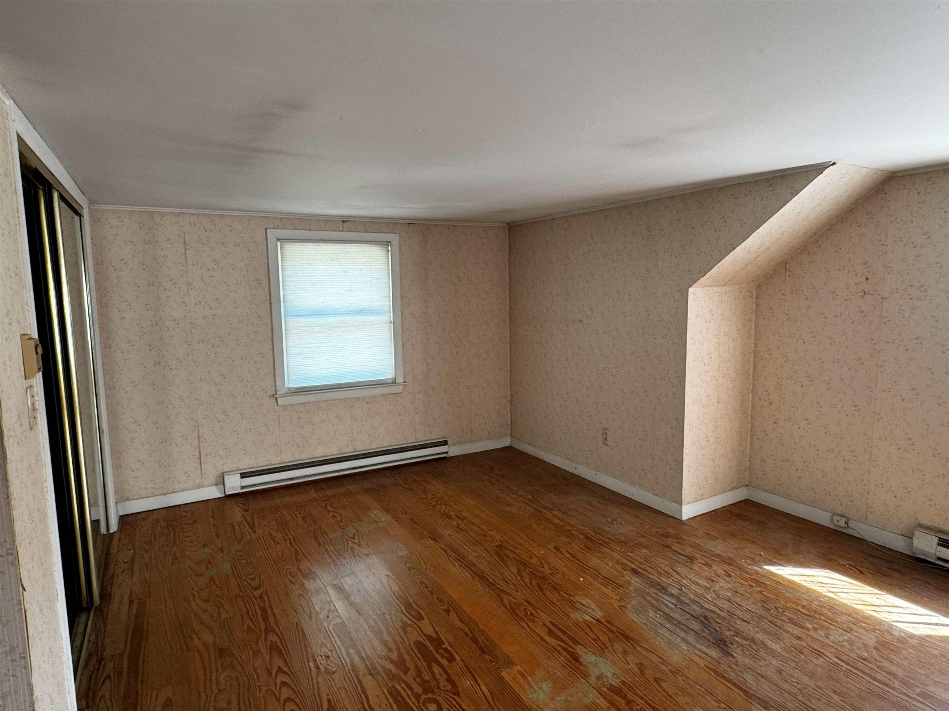 10 Whittier Street Property Photo 24