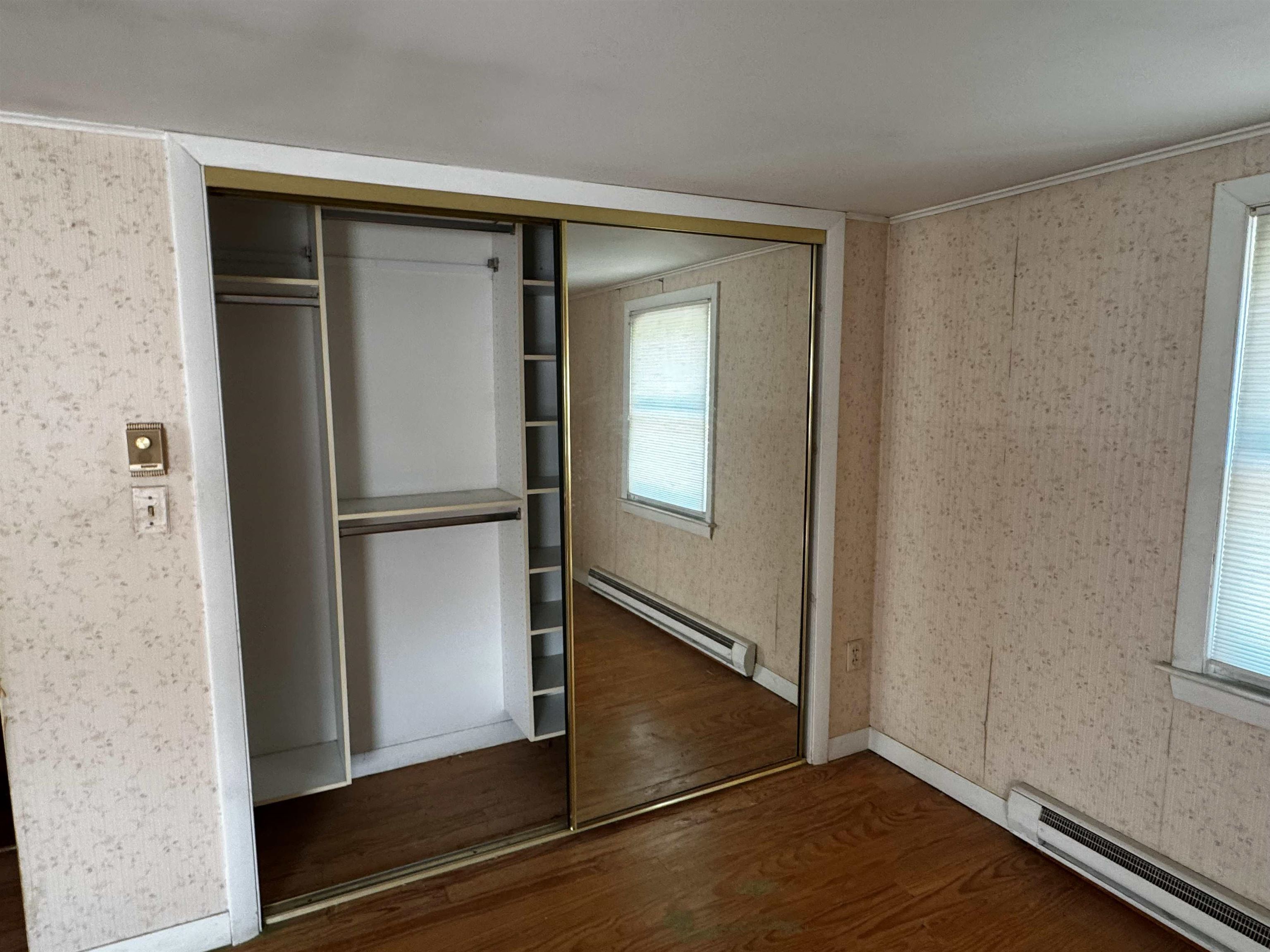 10 Whittier Street Property Photo 25