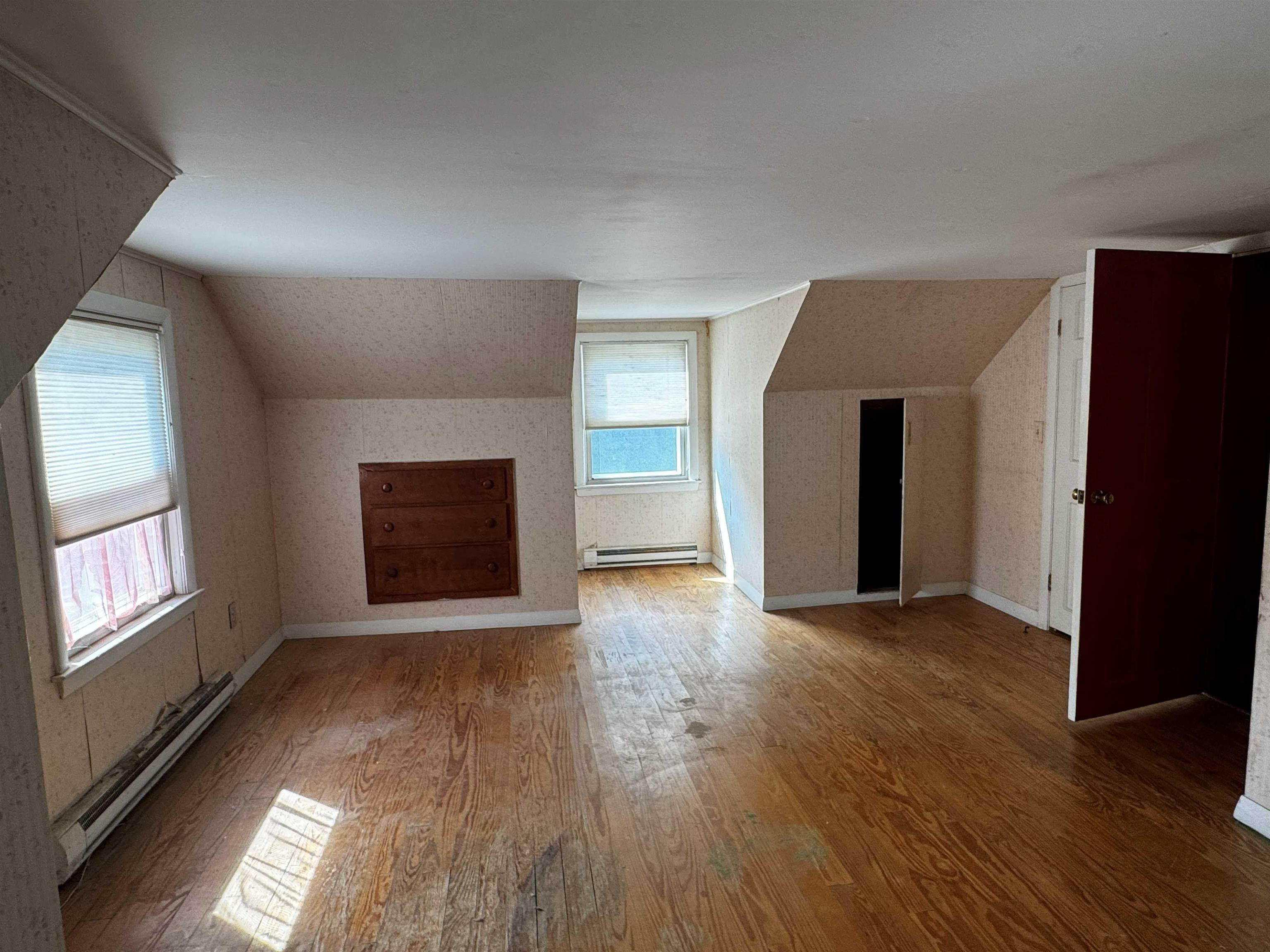 10 Whittier Street Property Photo 26