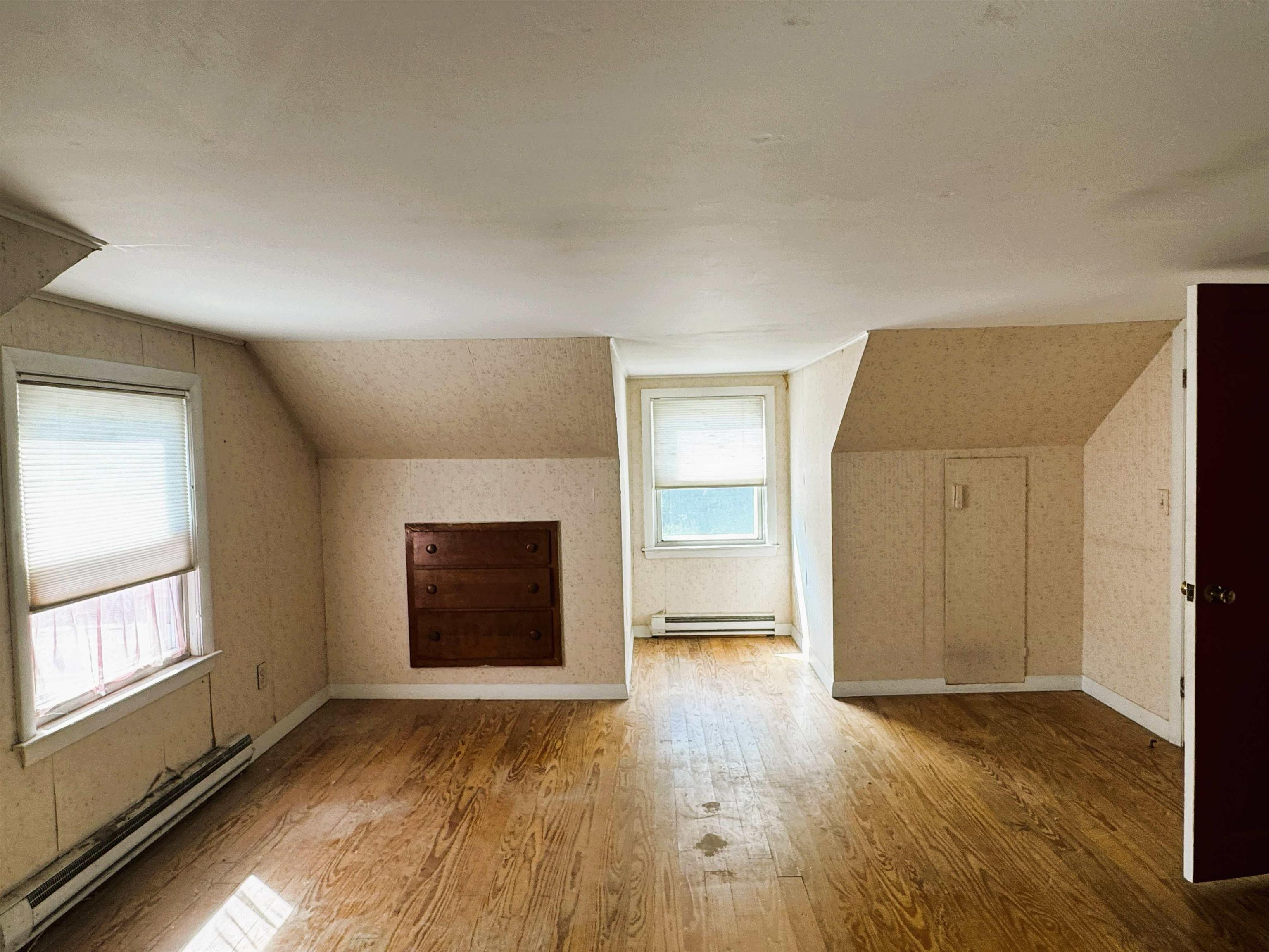 10 Whittier Street Property Photo 27