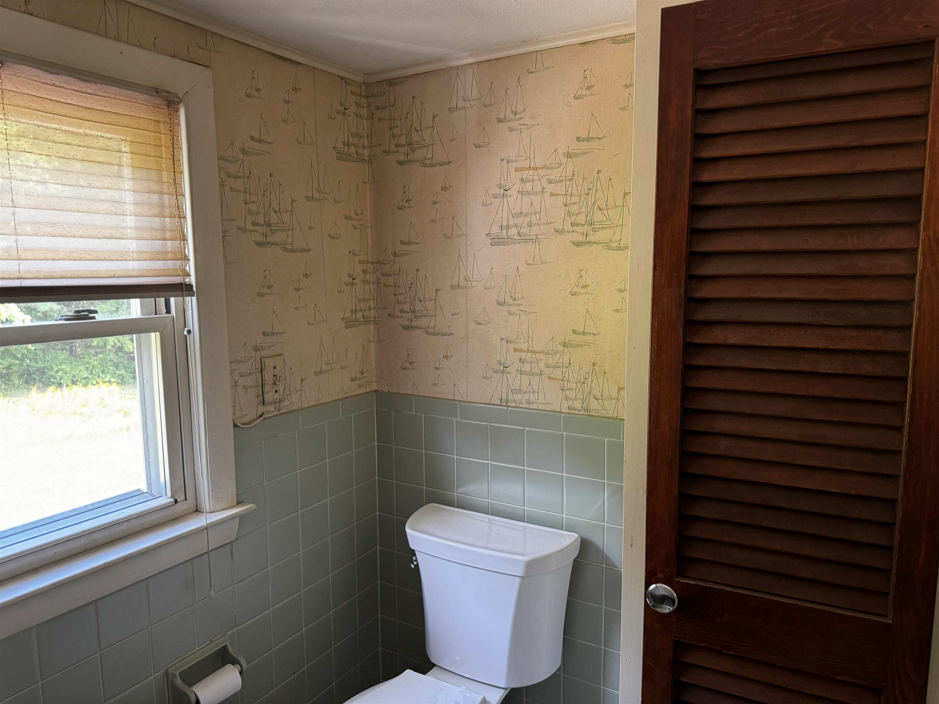 10 Whittier Street Property Photo 28
