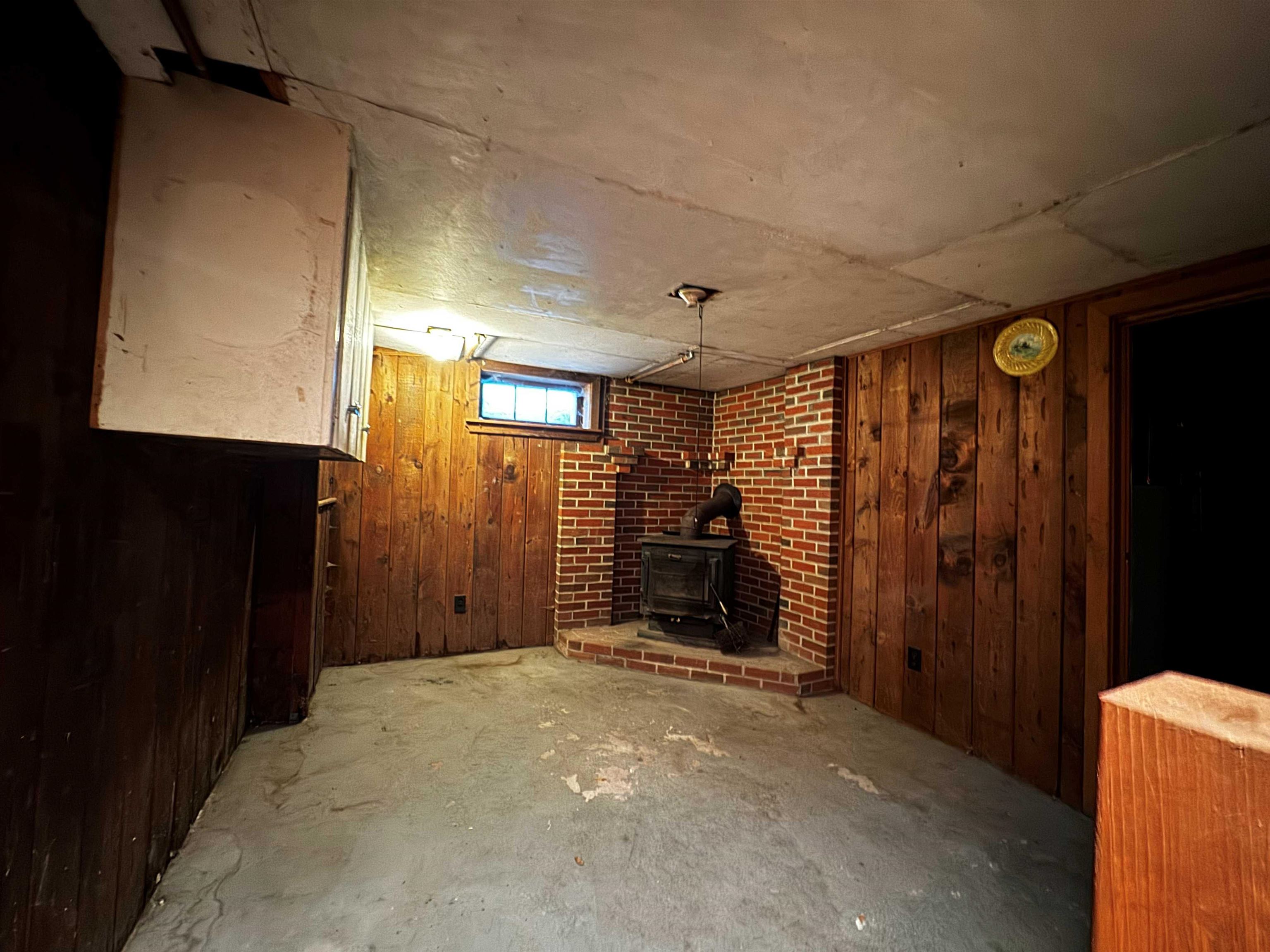 10 Whittier Street Property Photo 29