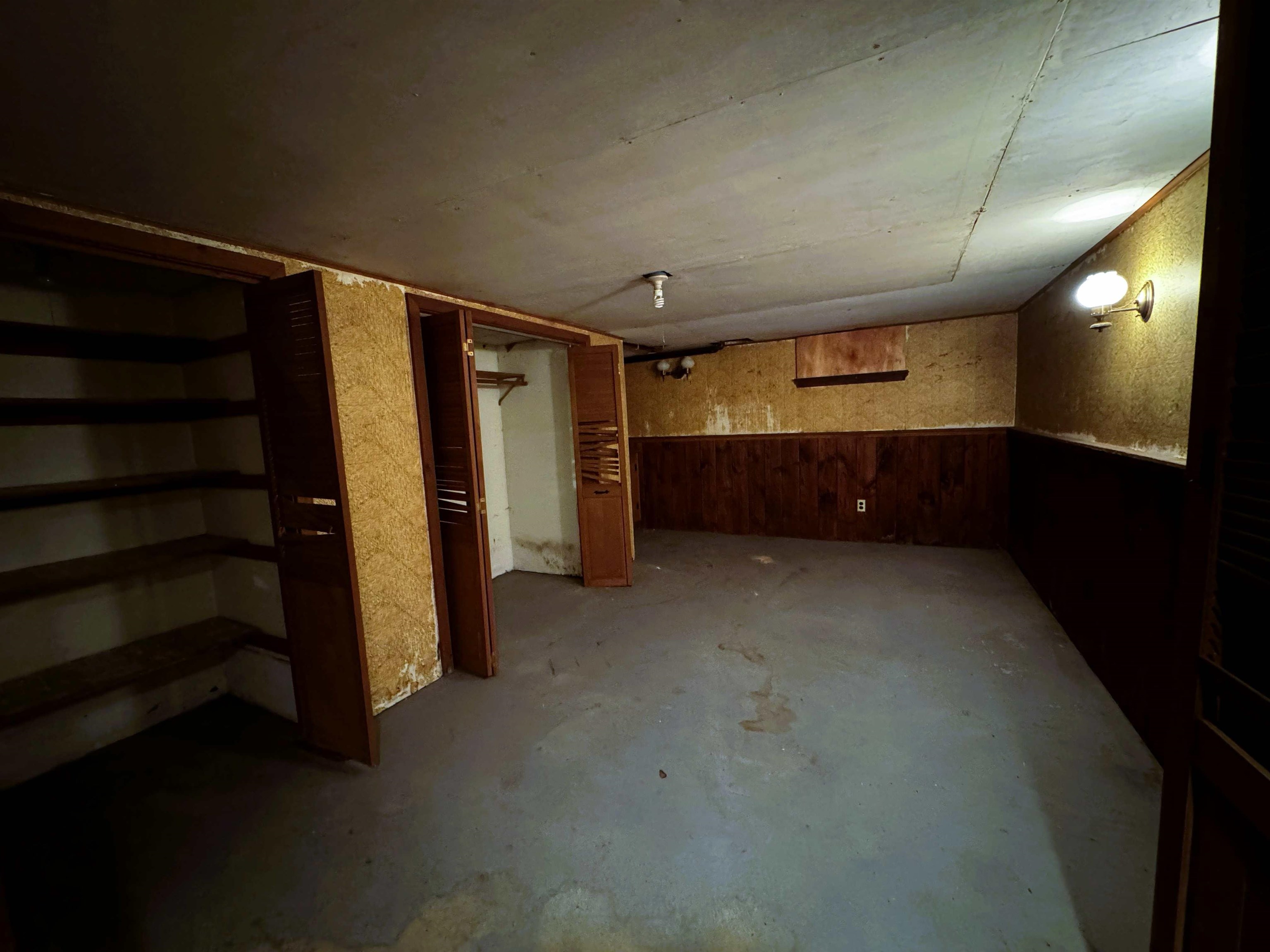 10 Whittier Street Property Photo 30