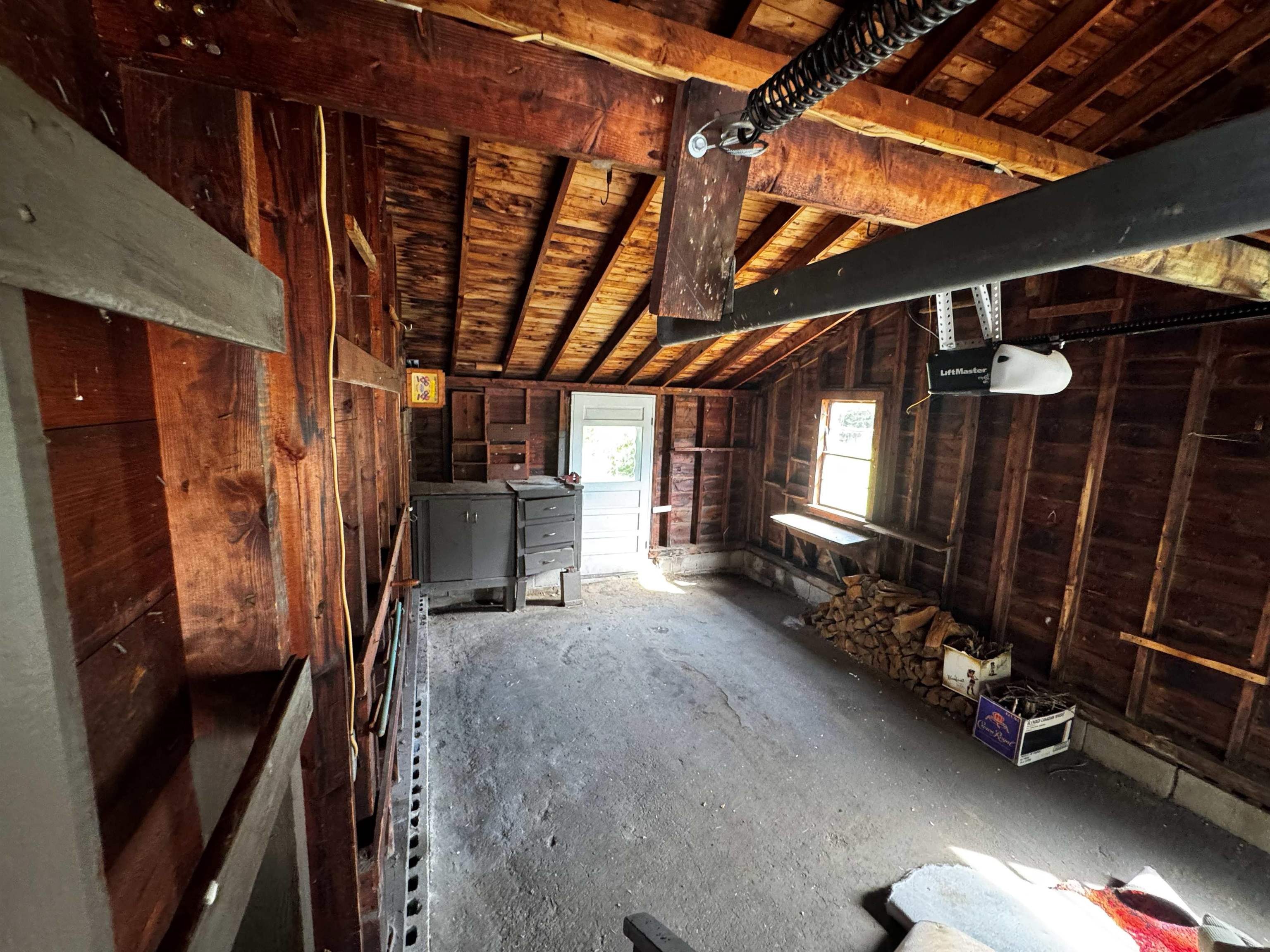 10 Whittier Street Property Photo 33